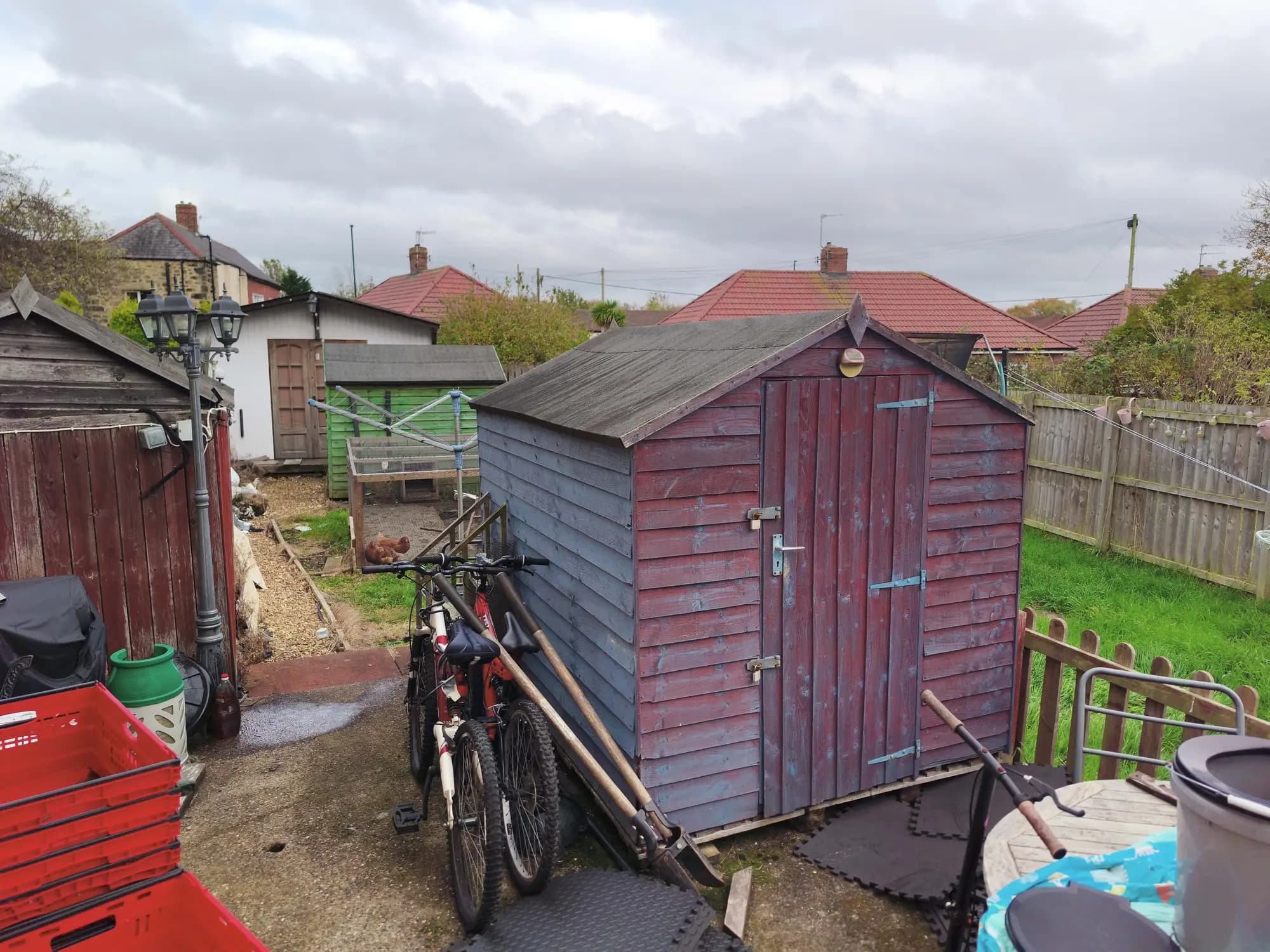 property photo 13 of 14