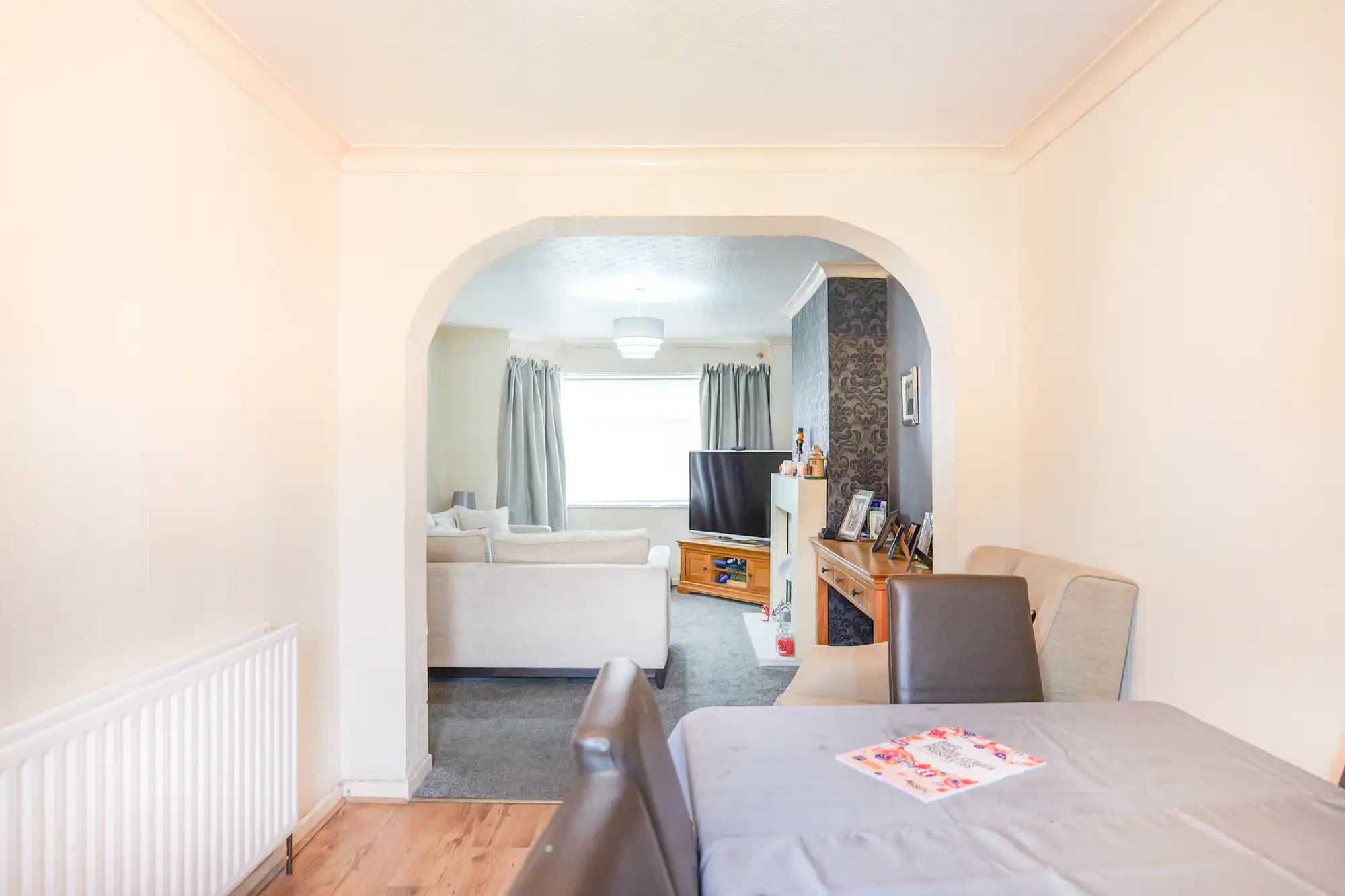 property photo 17 of 31