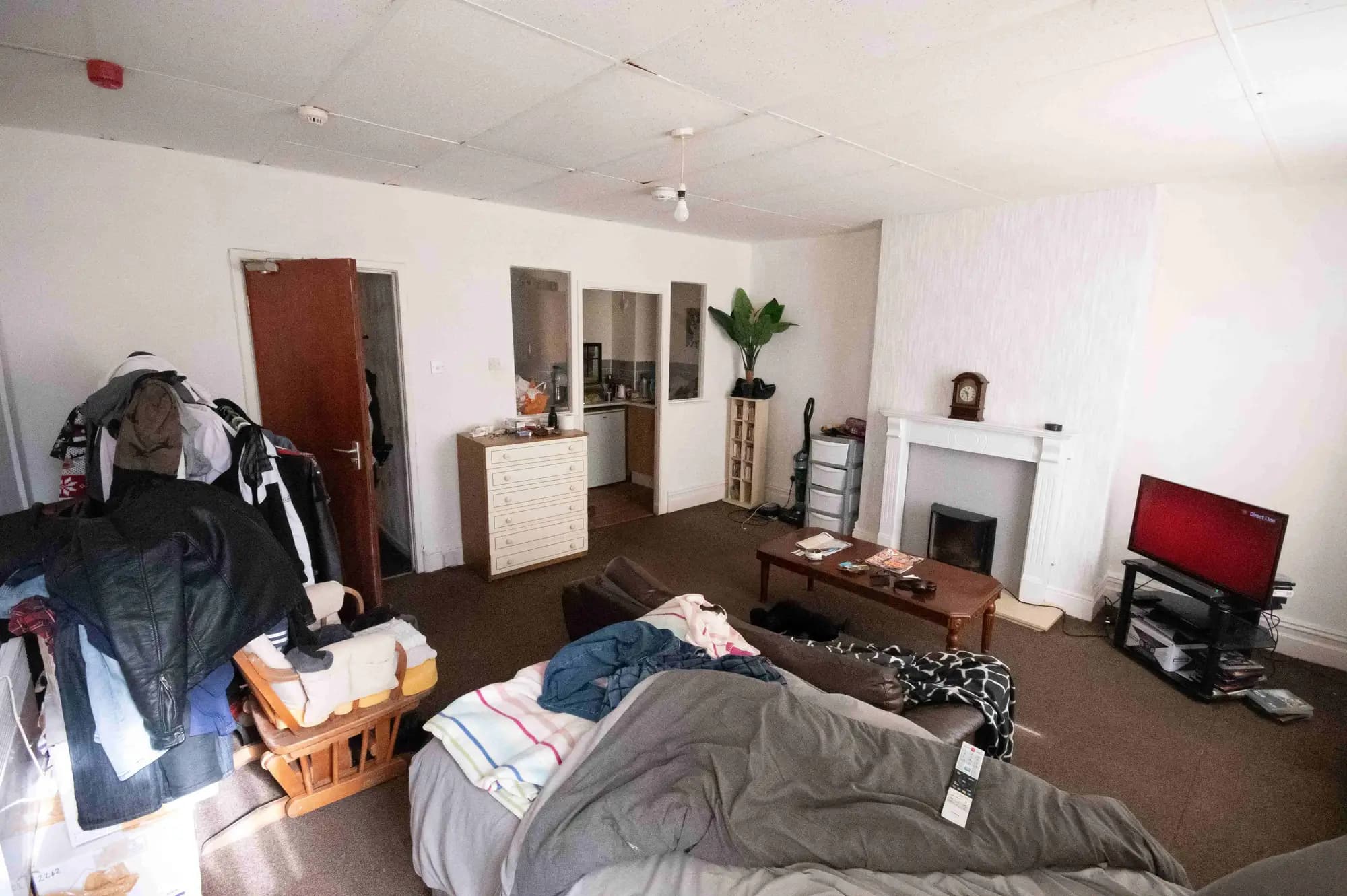 property photo 22 of 28