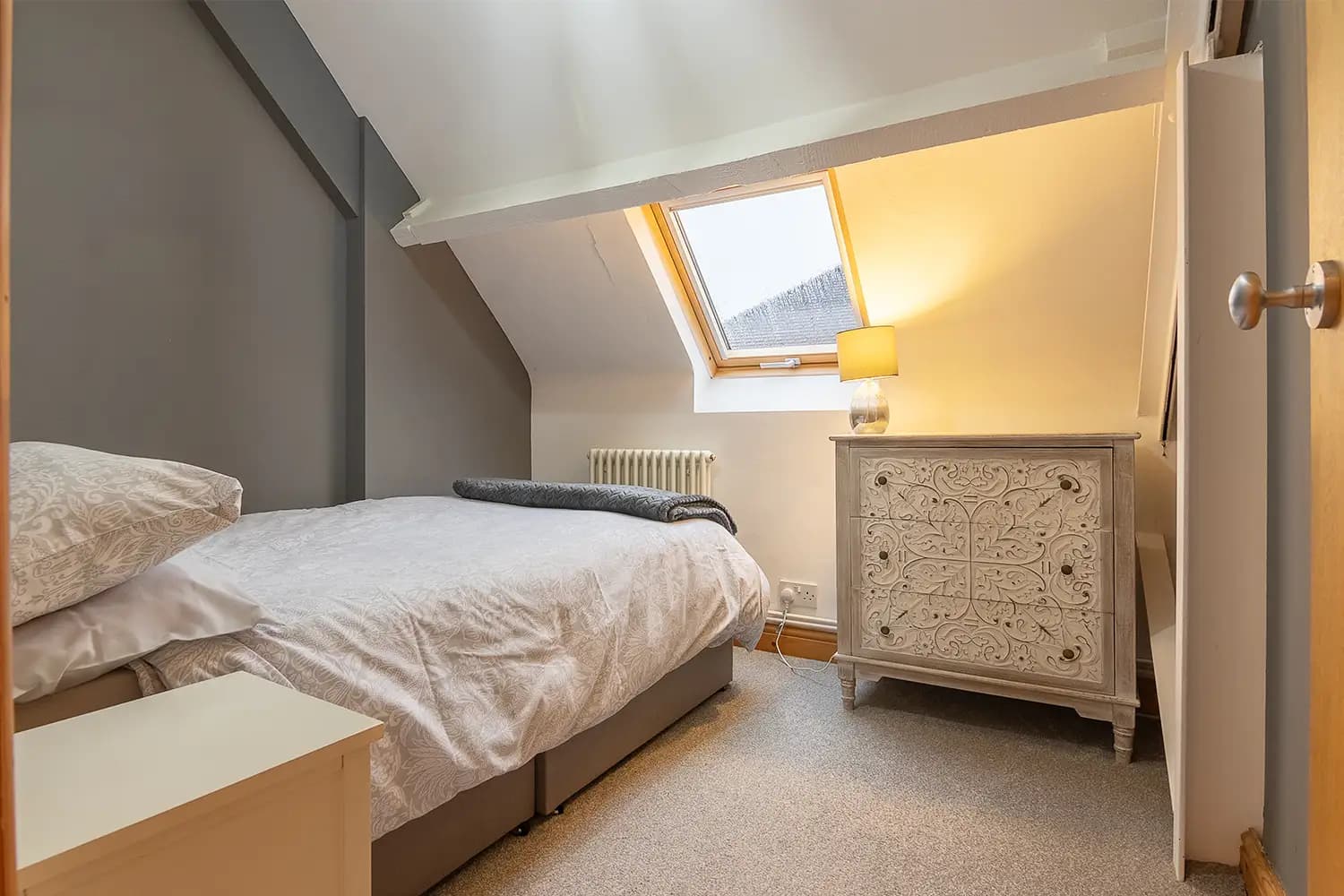 property photo 14 of 46