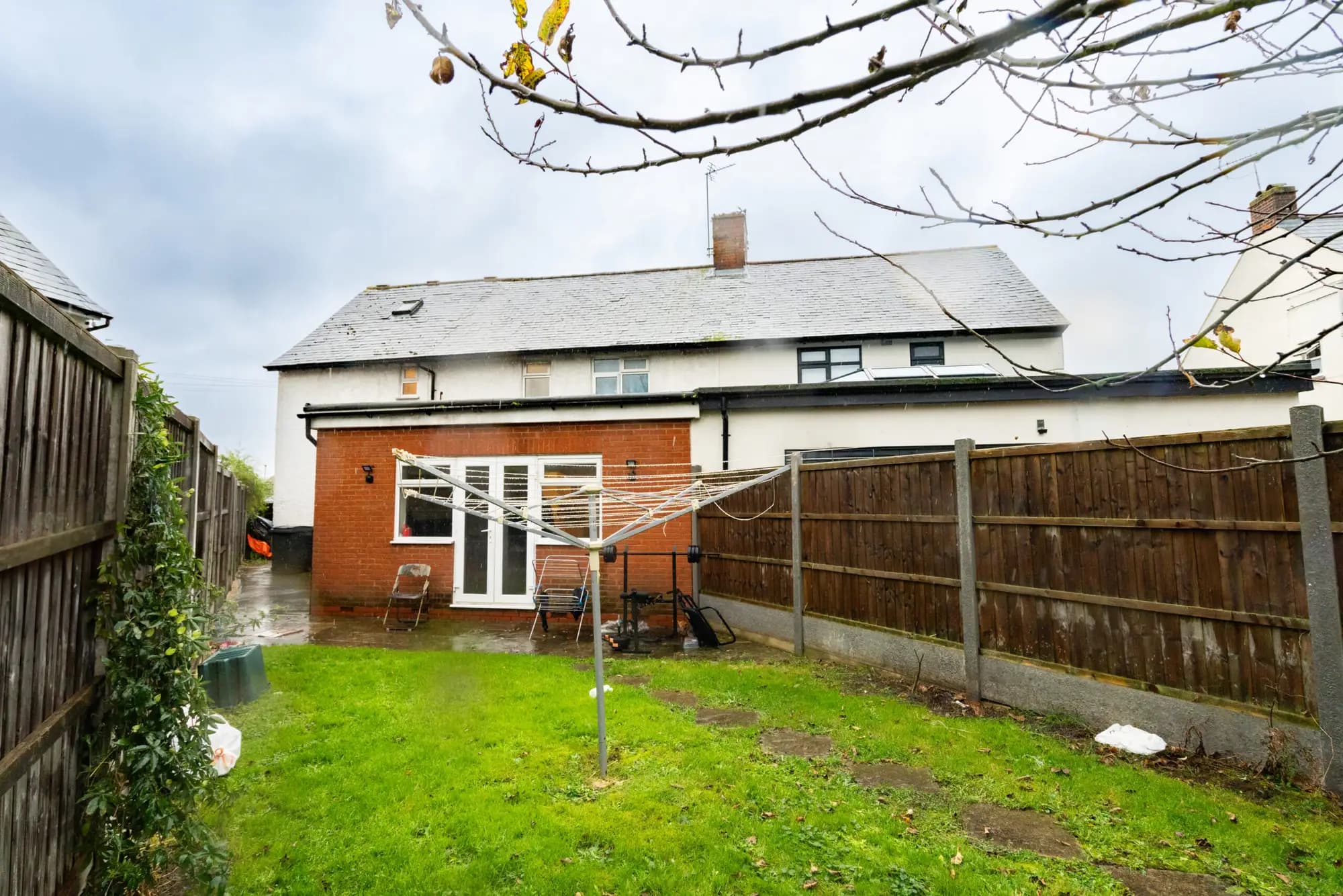 property photo 32 of 35