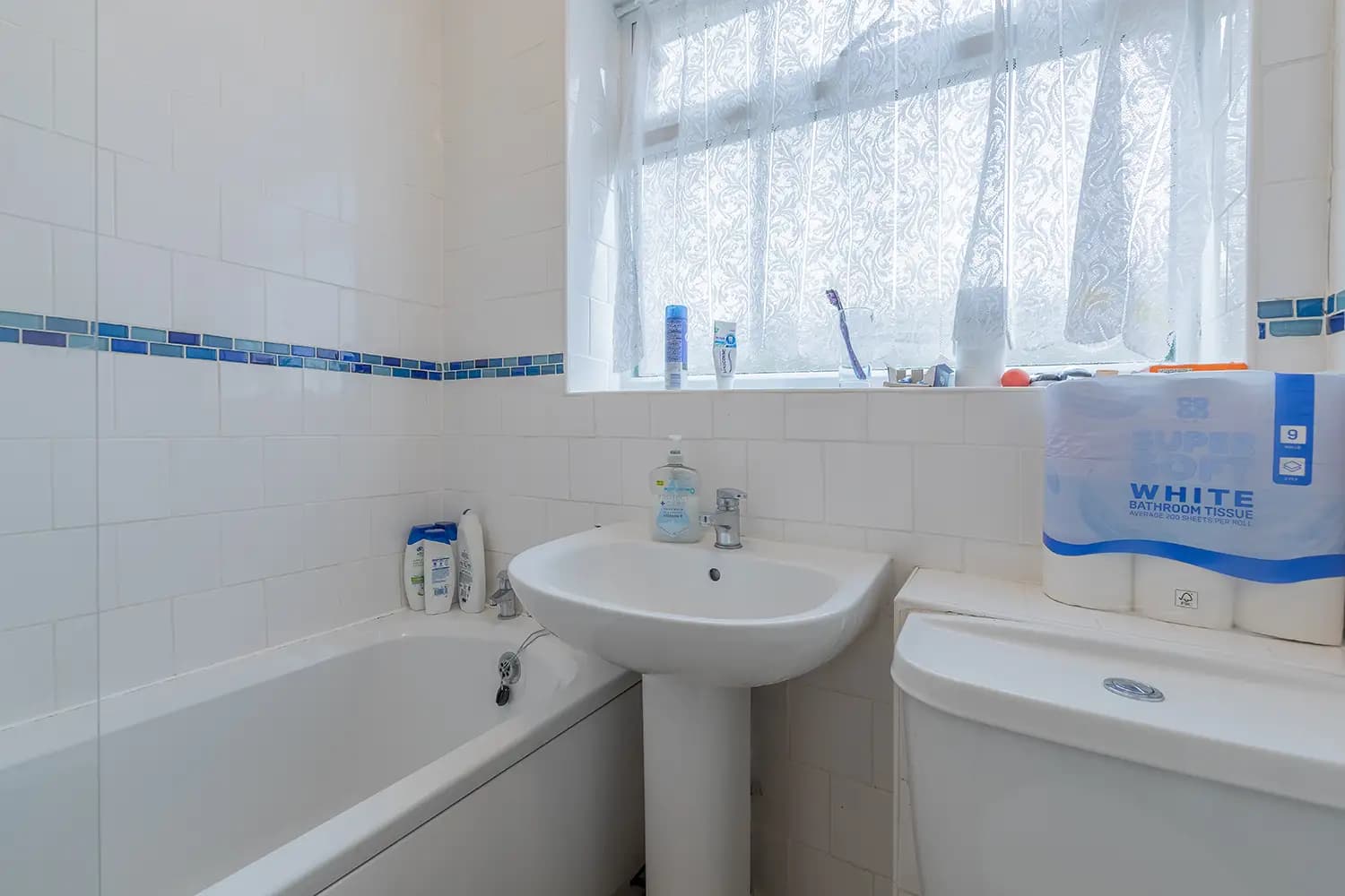 property photo 10 of 20