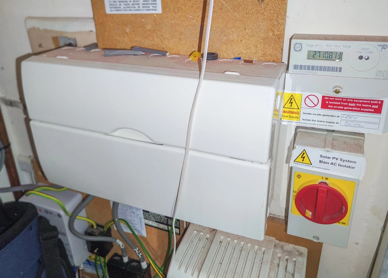 property photo 17 of 18