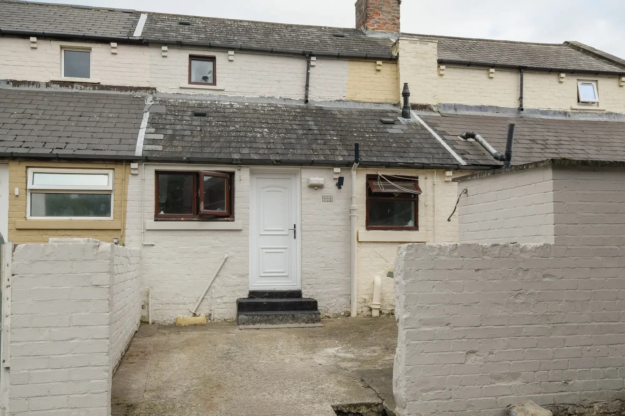 property photo 14 of 16