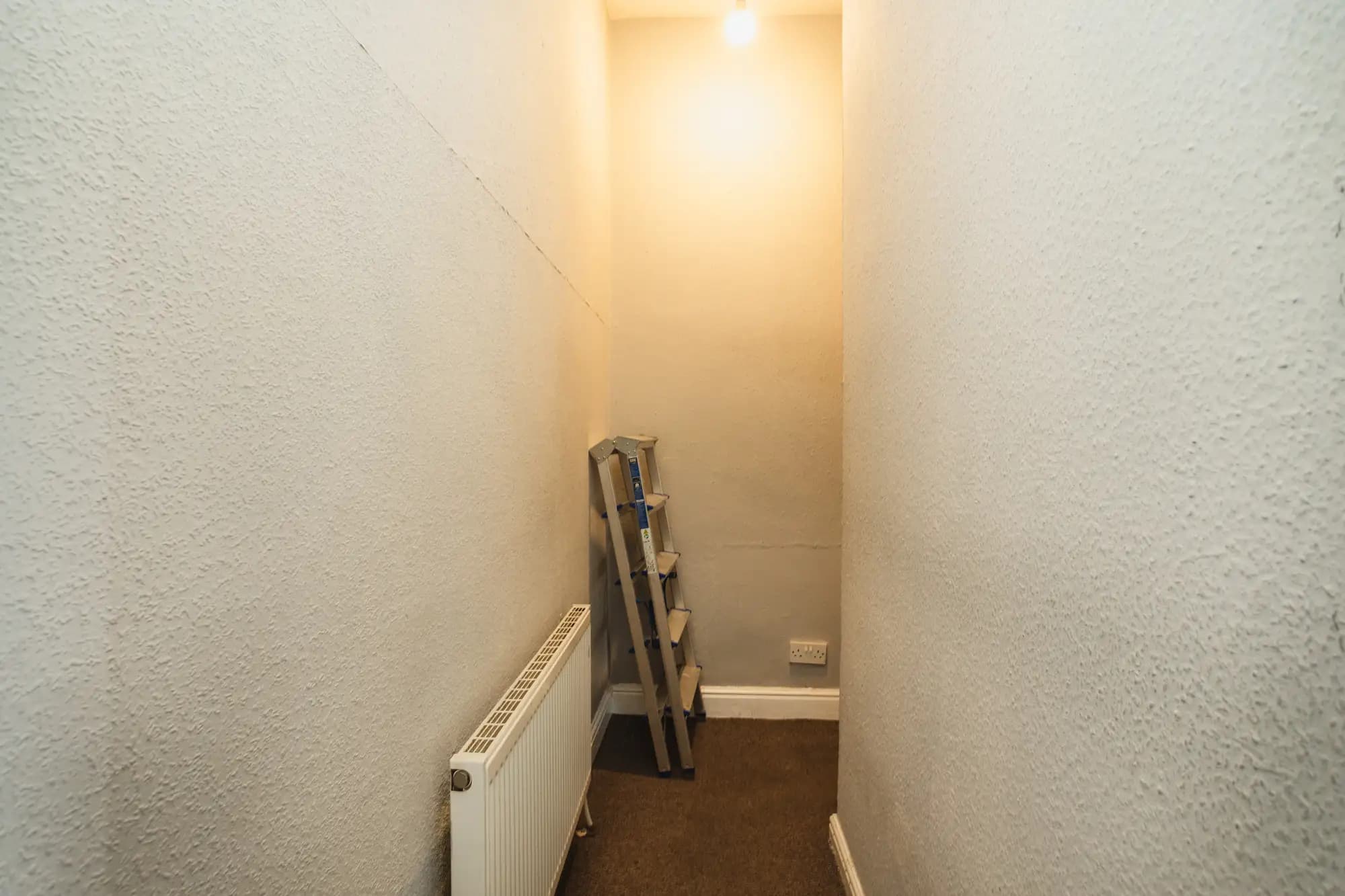 property photo 23 of 27