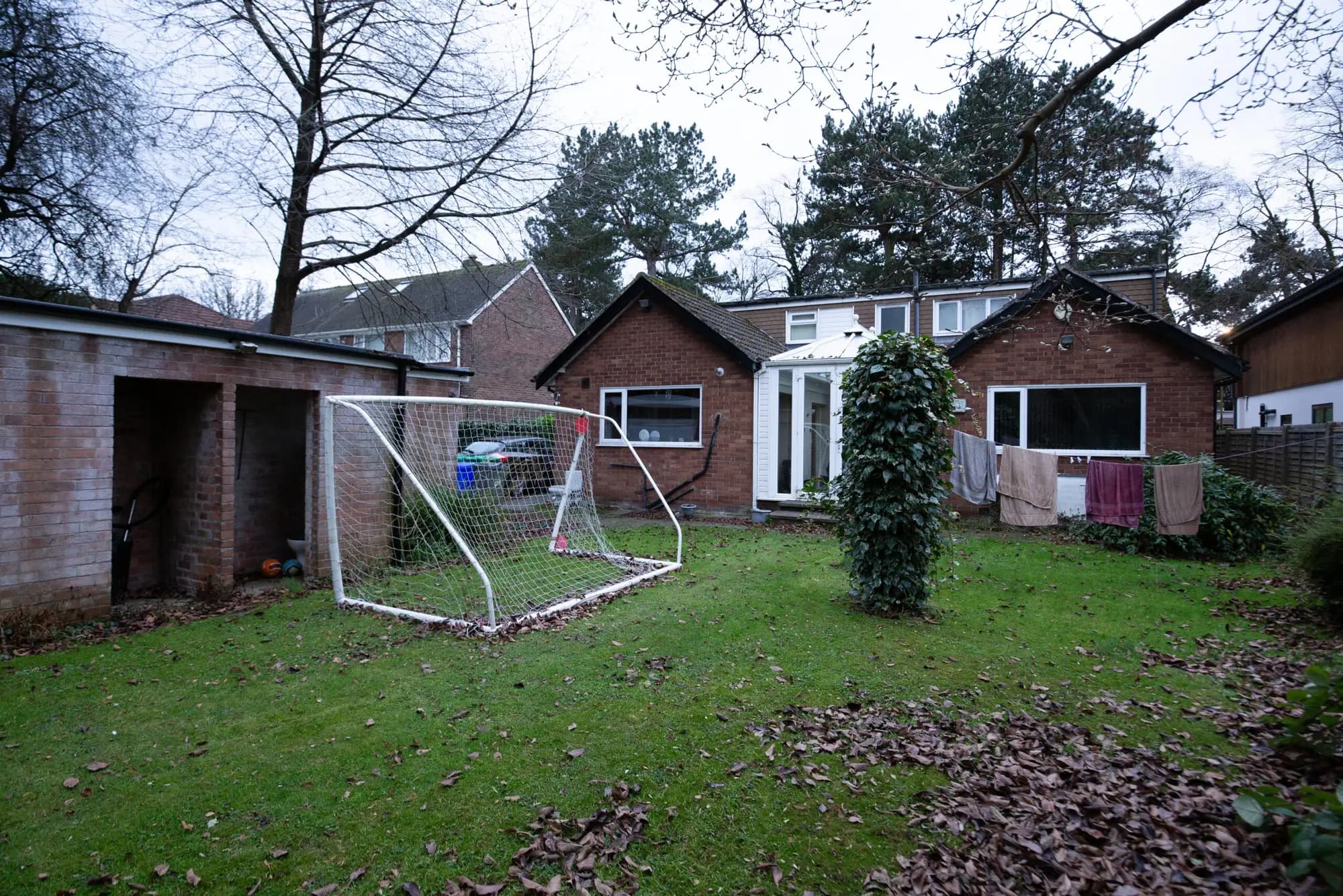 property photo 19 of 20