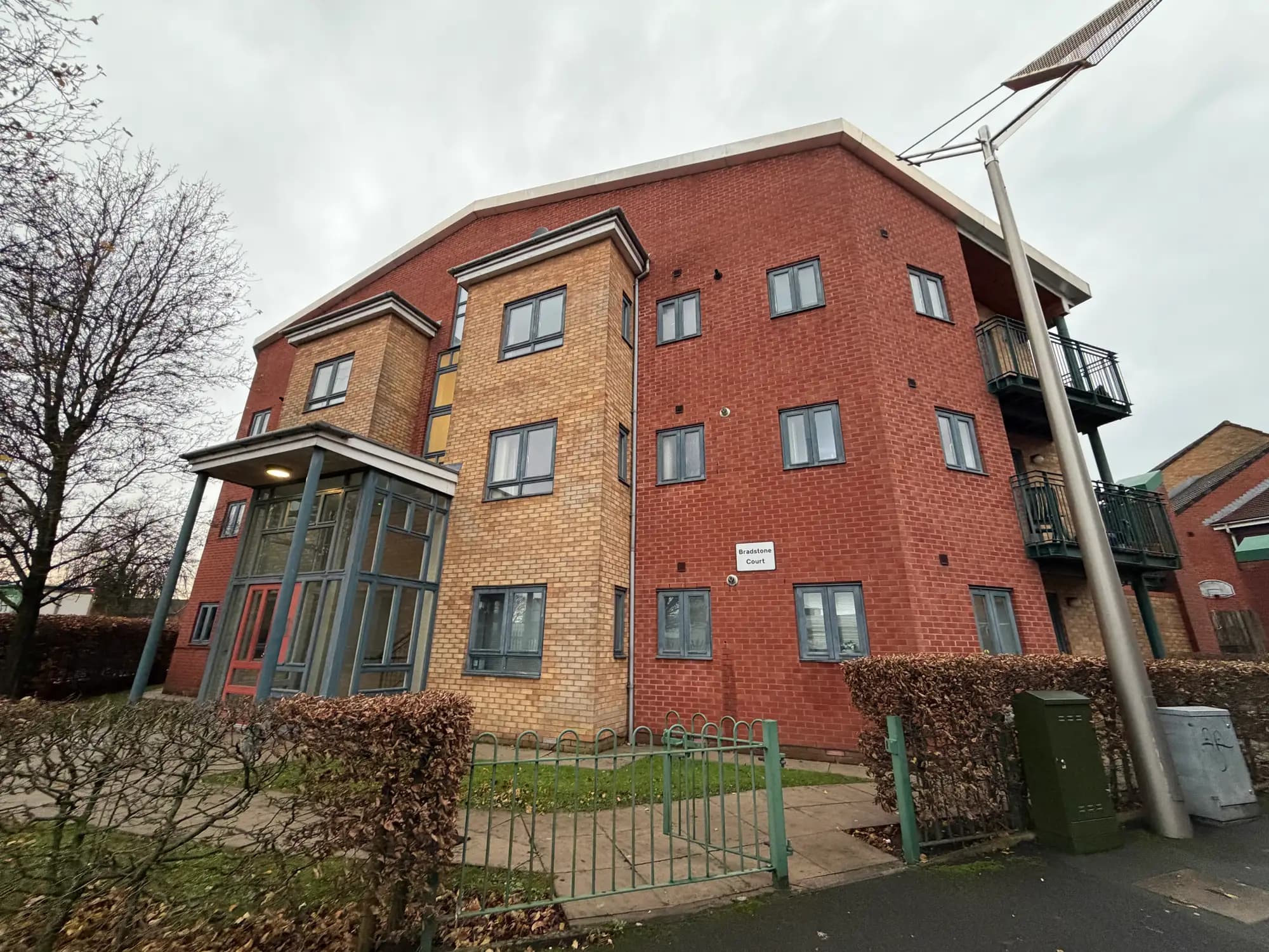 property photo 25 of 25