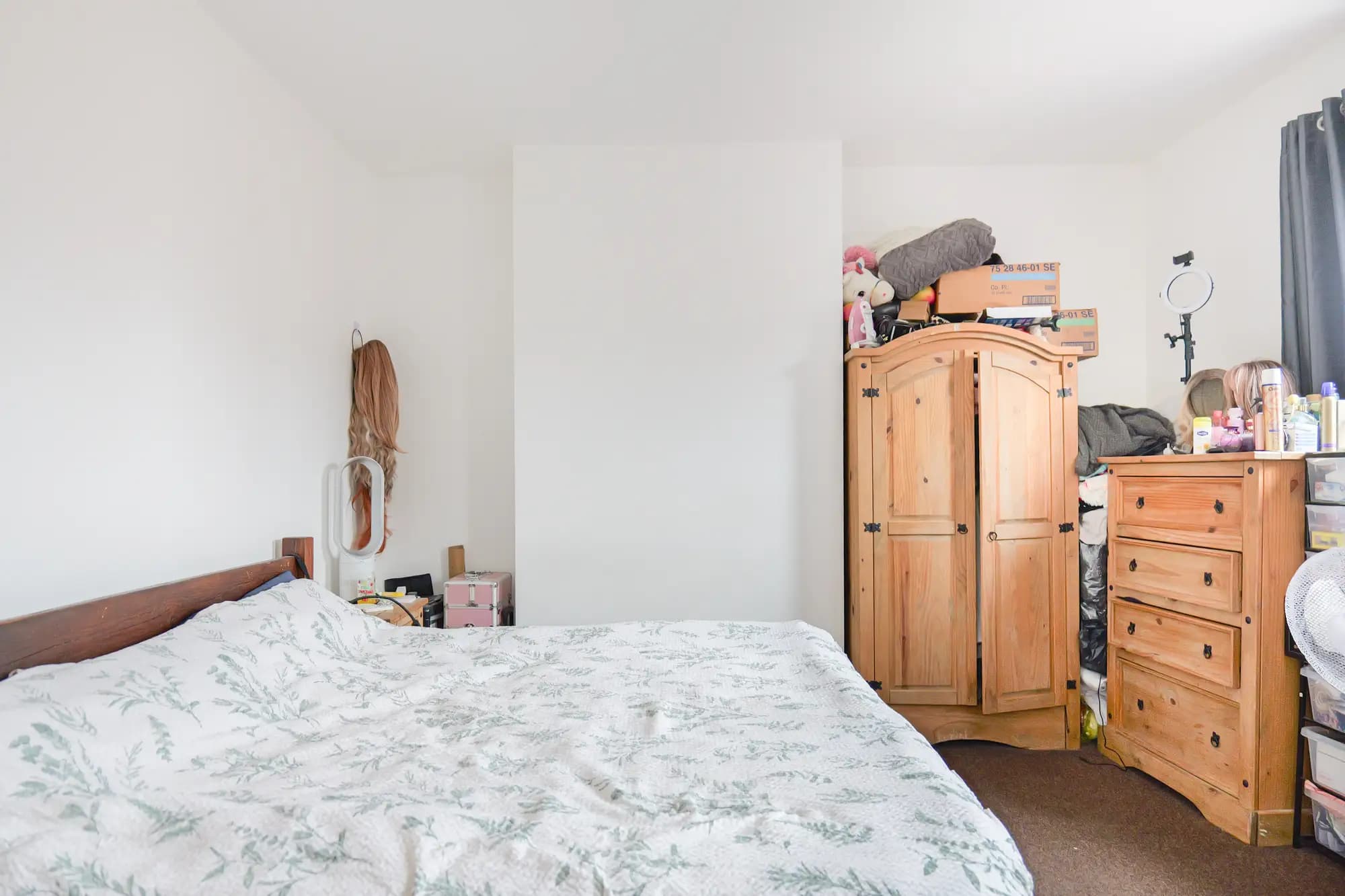 property photo 11 of 23