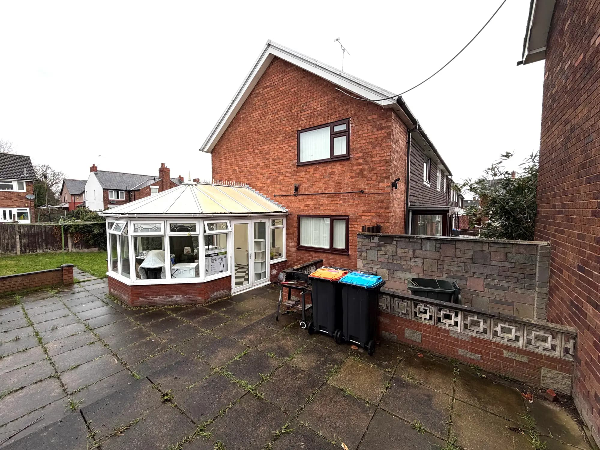 property photo 33 of 35