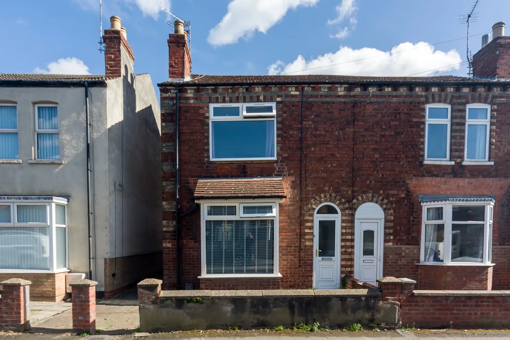 property photo 1 of 19