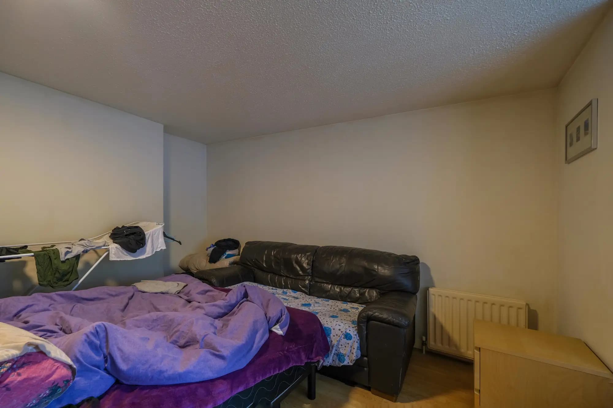 property photo 6 of 28
