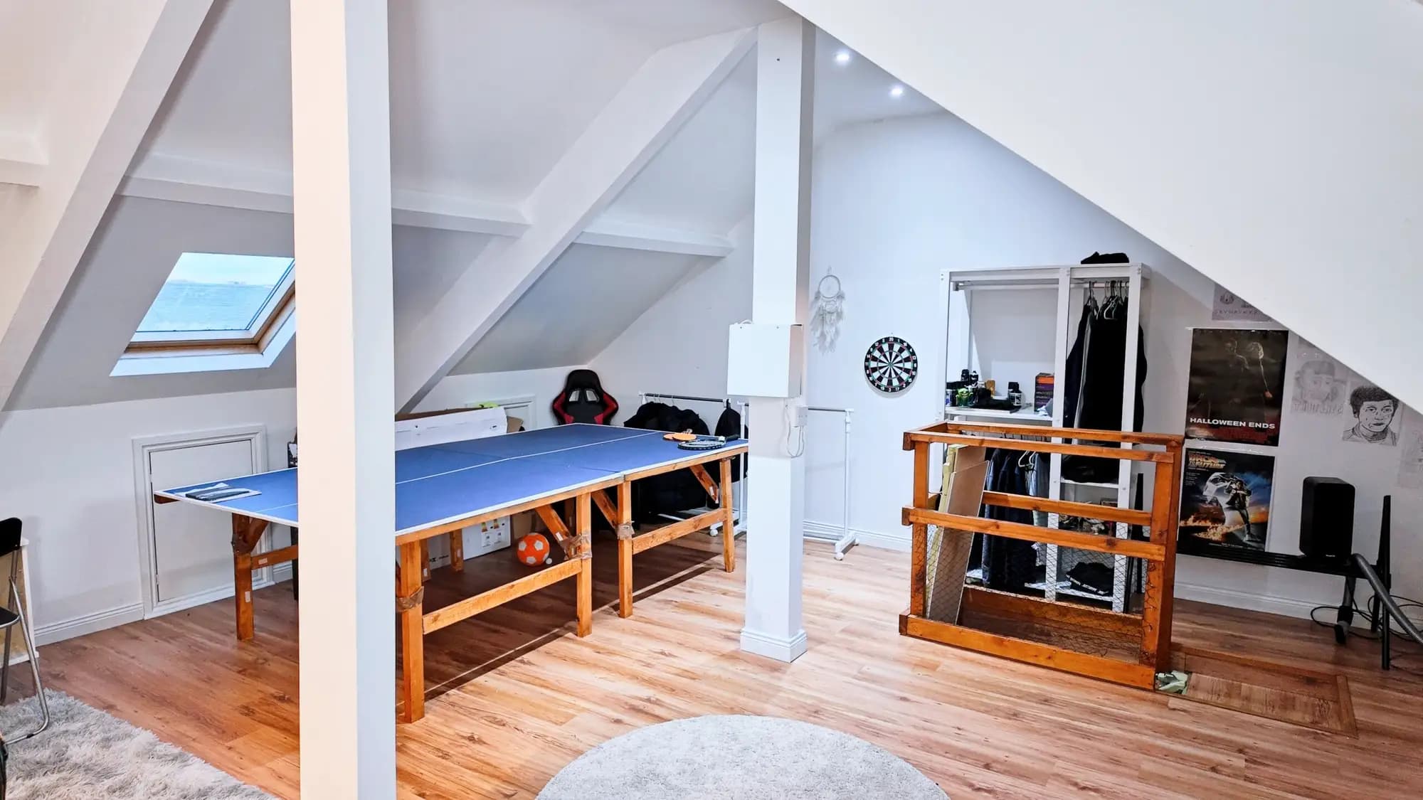 property photo 18 of 26