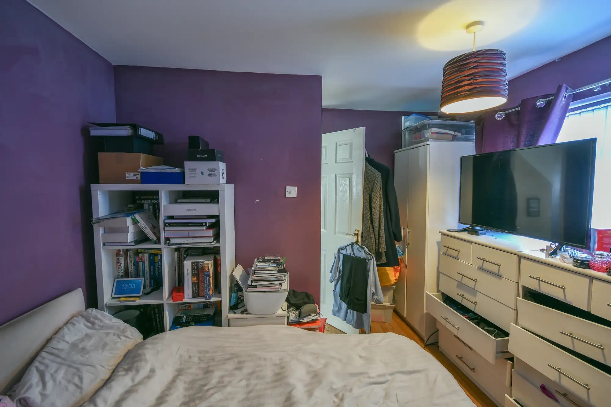 property photo 10 of 19