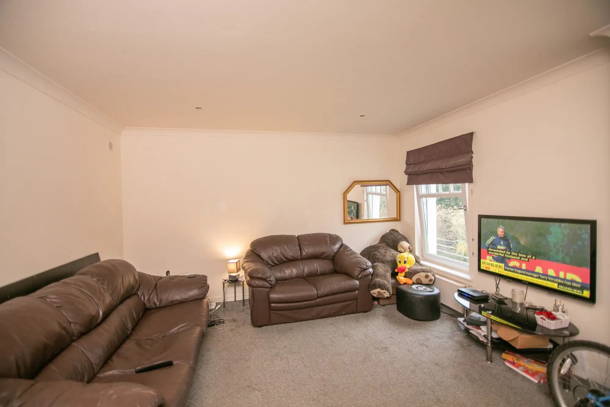 property photo 3 of 45