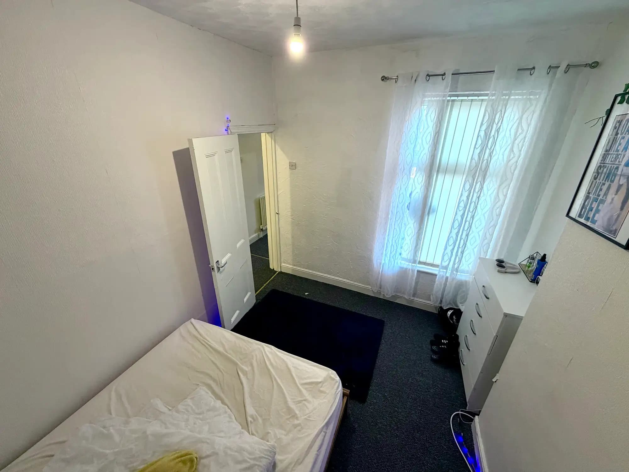 property photo 18 of 29