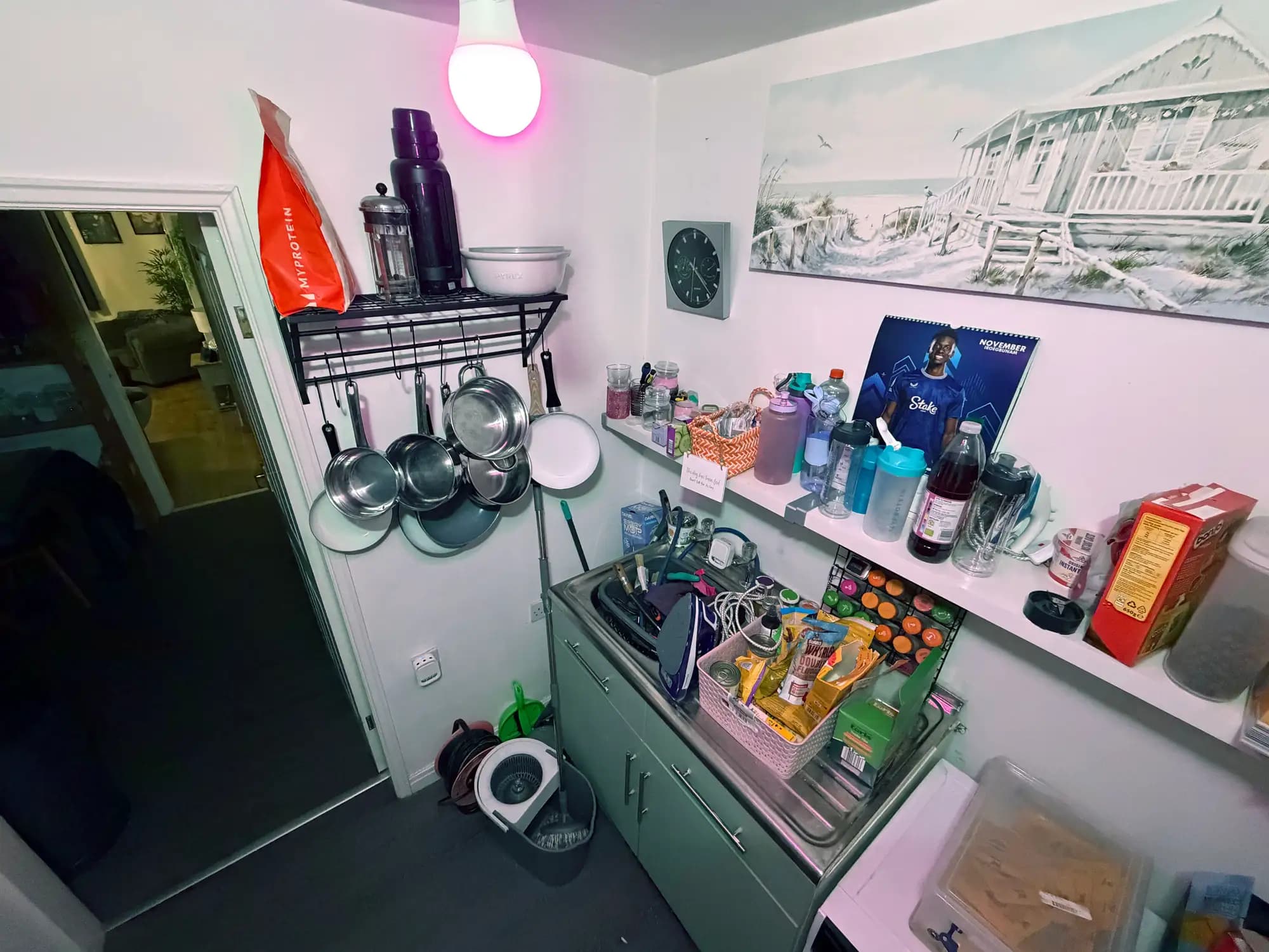 property photo 11 of 39