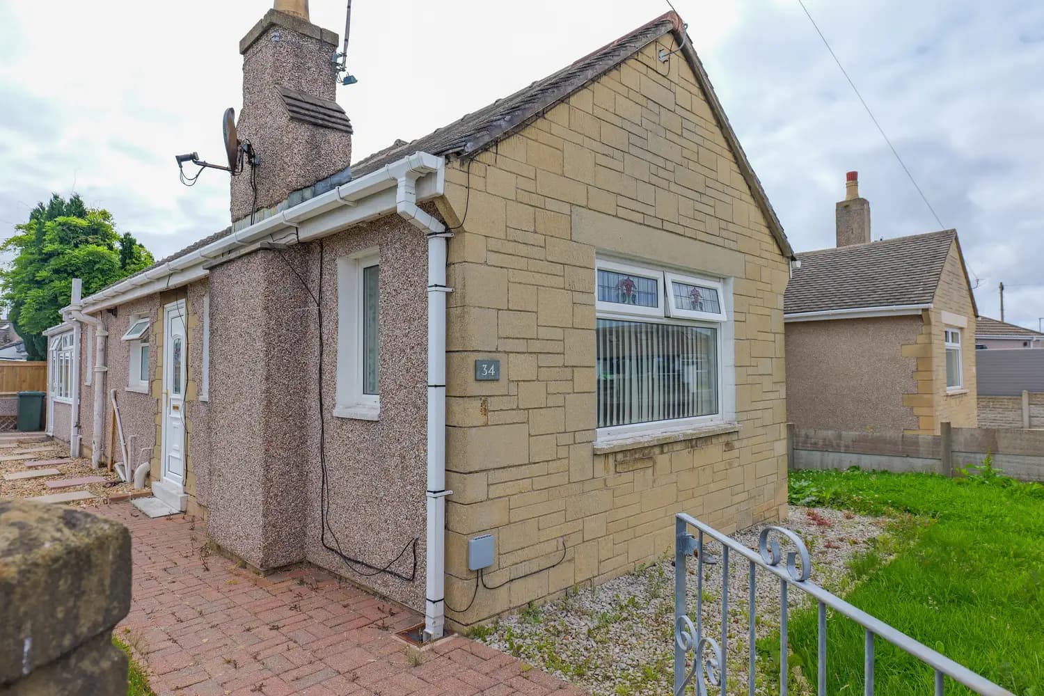 property photo 24 of 25