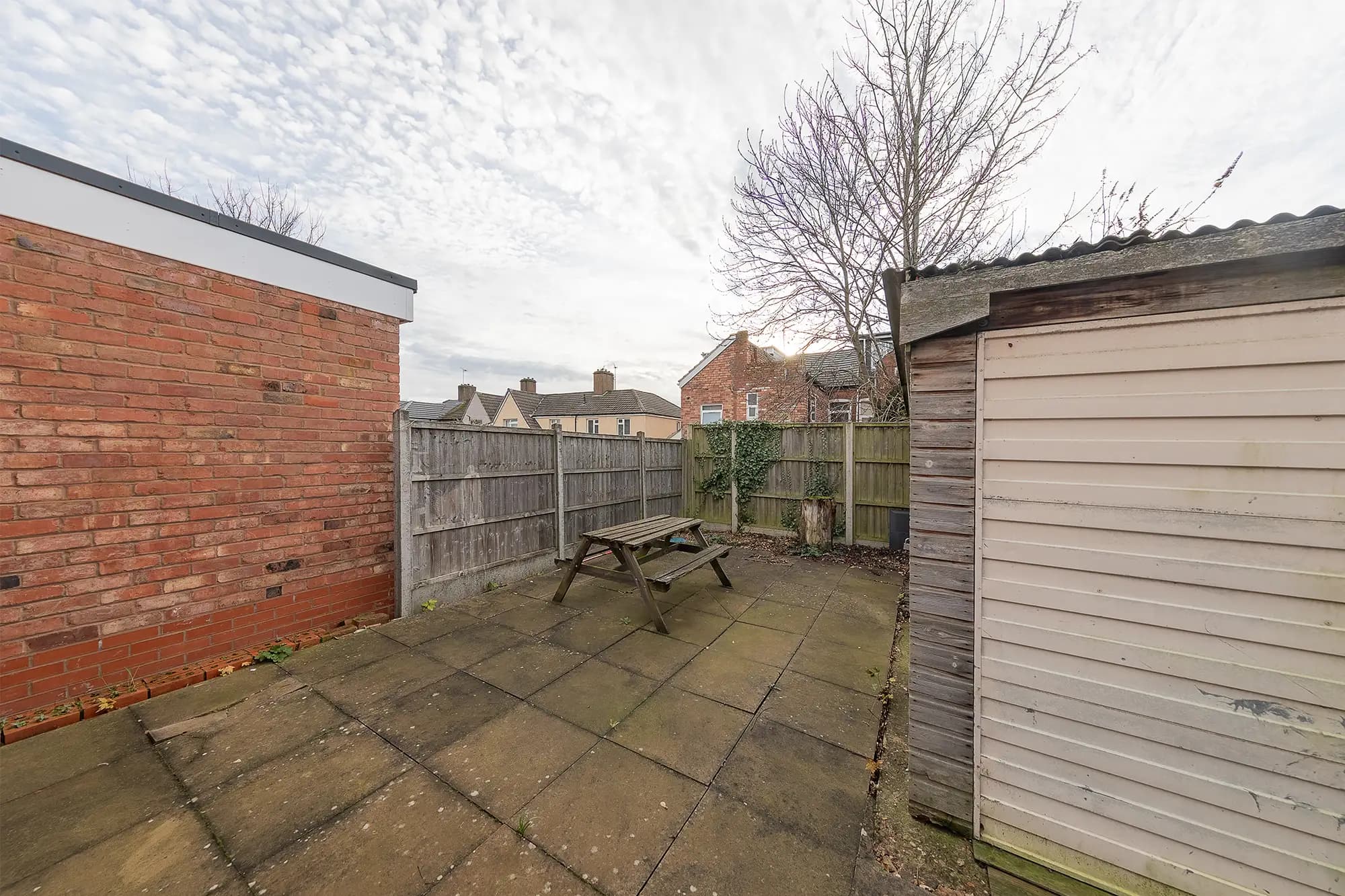 property photo 17 of 22
