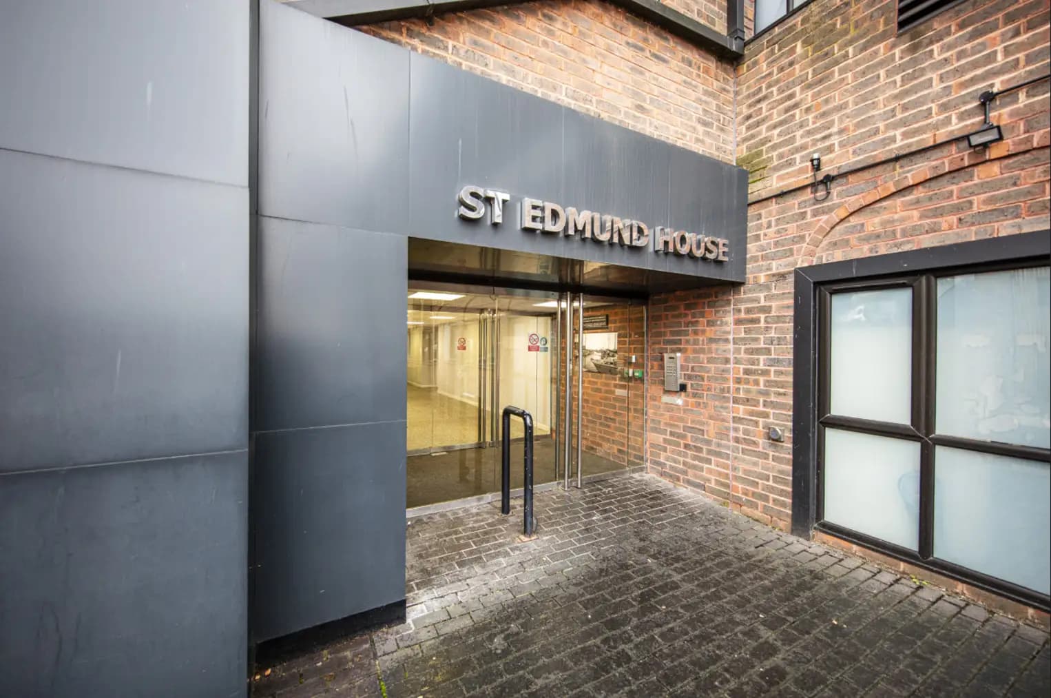 property photo 12 of 12