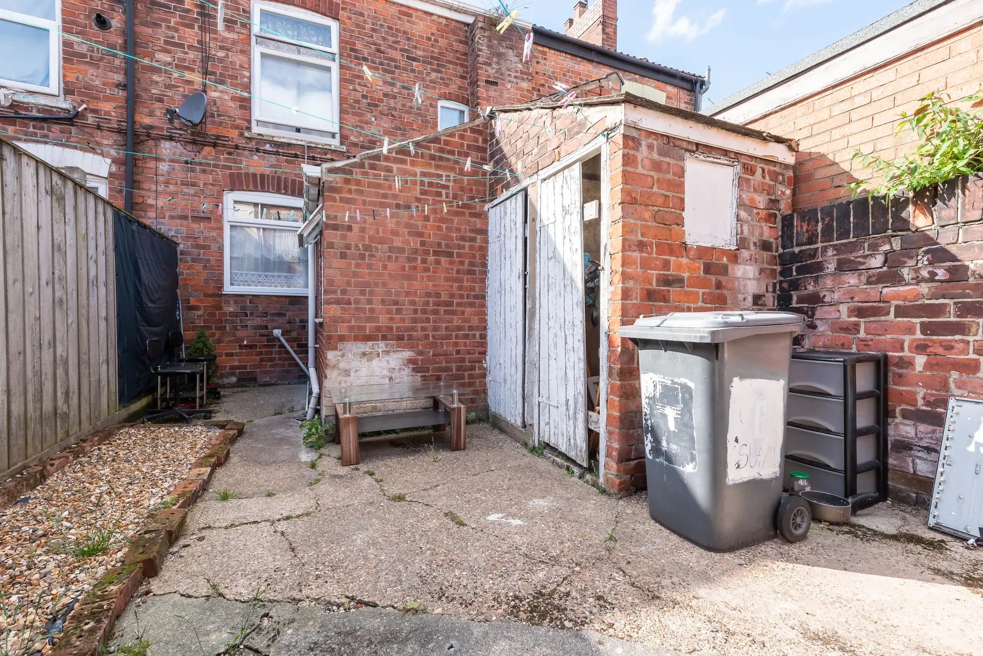 property photo 19 of 21