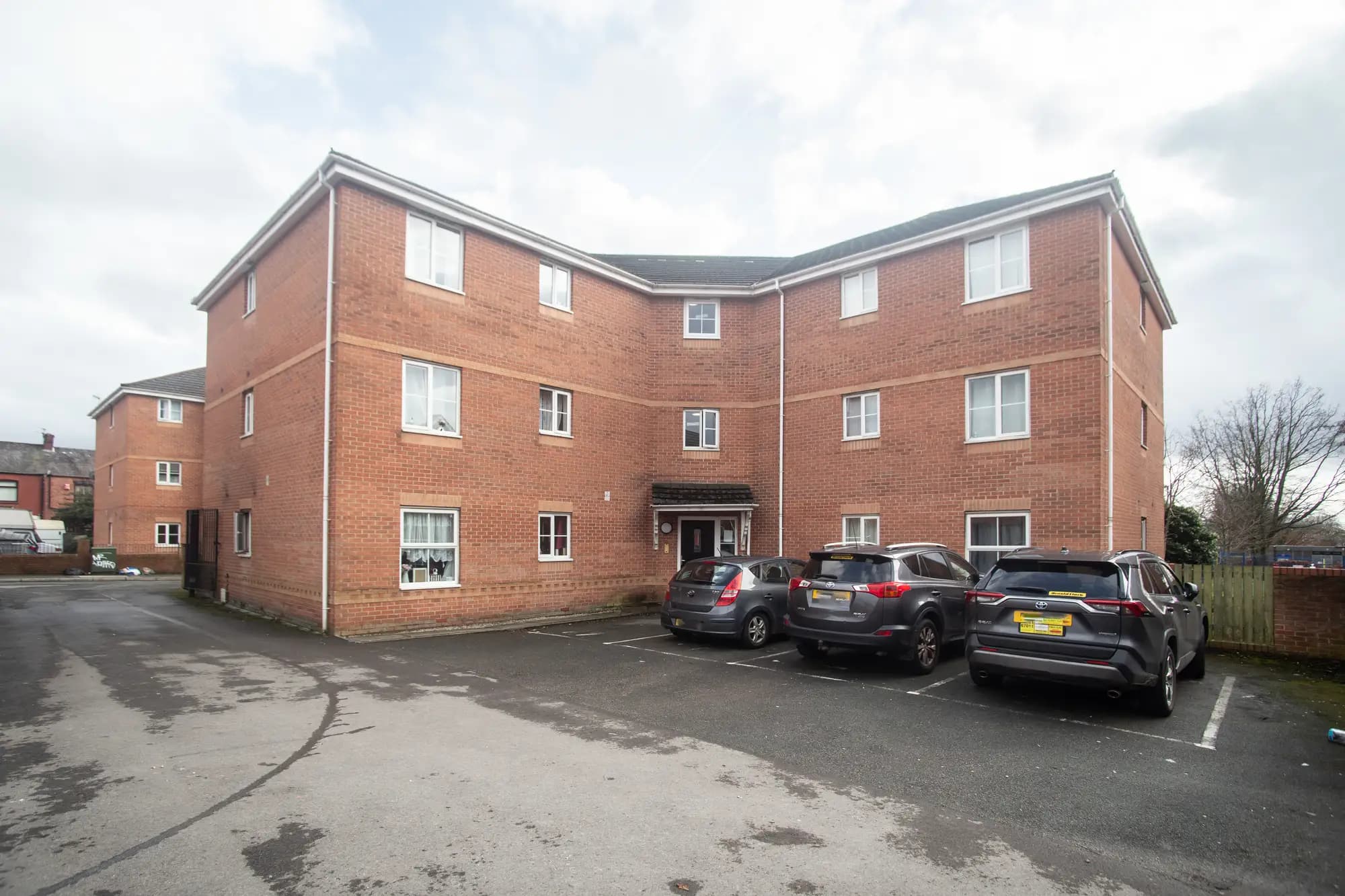 property photo 17 of 17