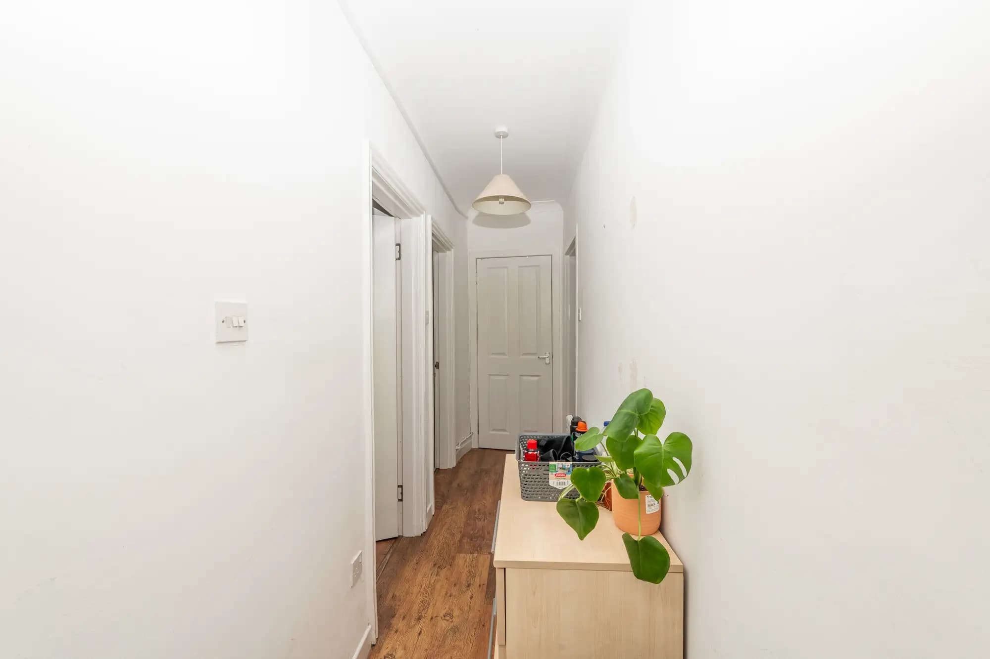 property photo 14 of 17