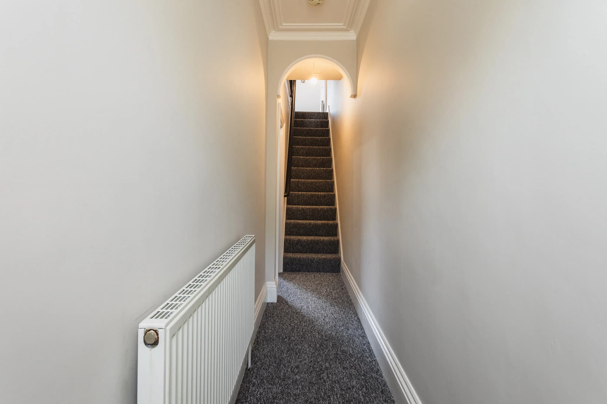 property photo 18 of 29