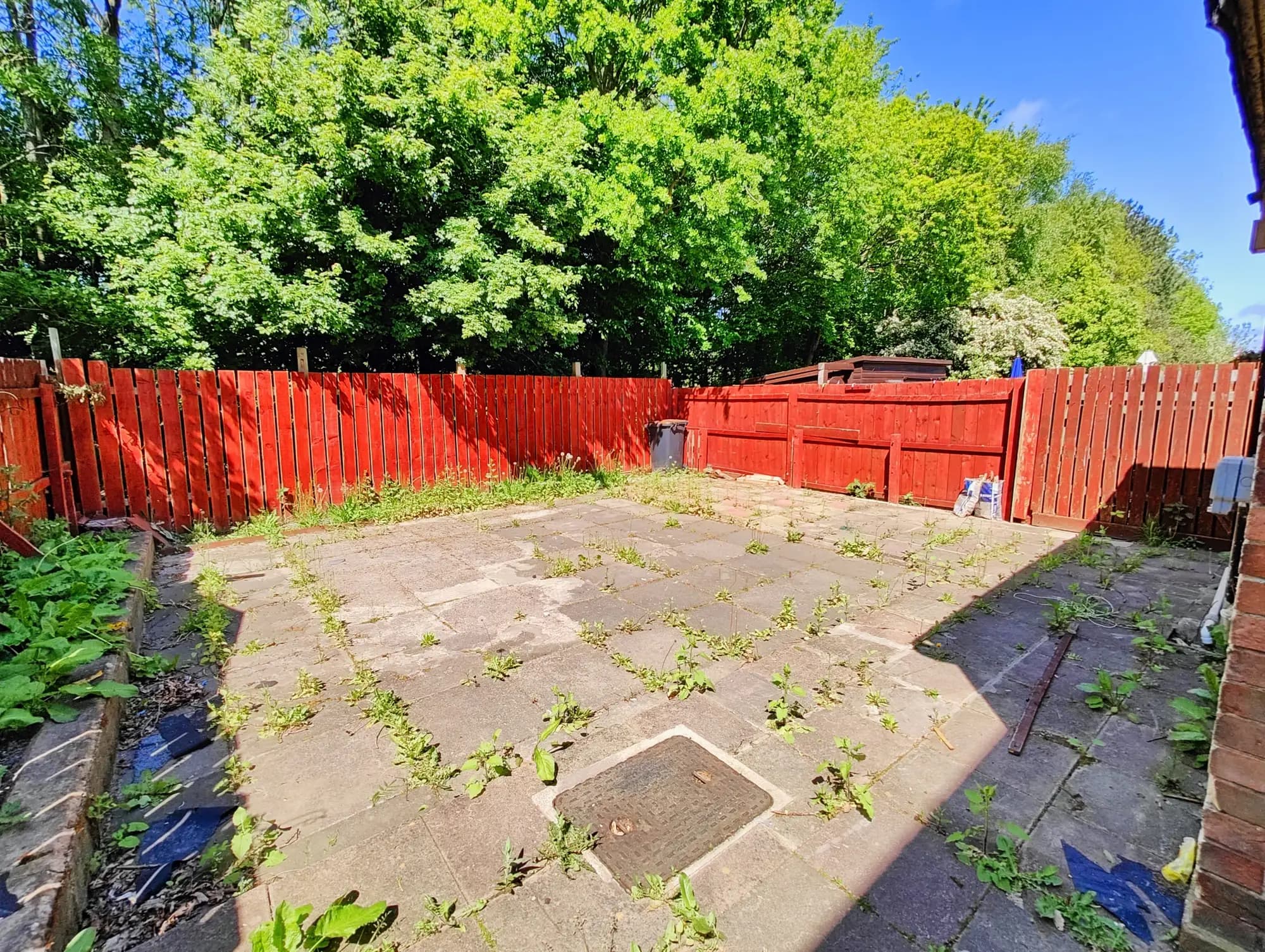 property photo 23 of 26