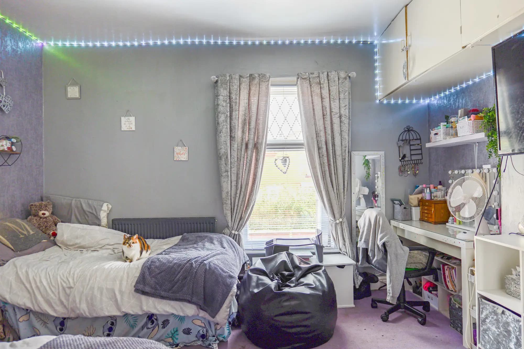 property photo 14 of 31