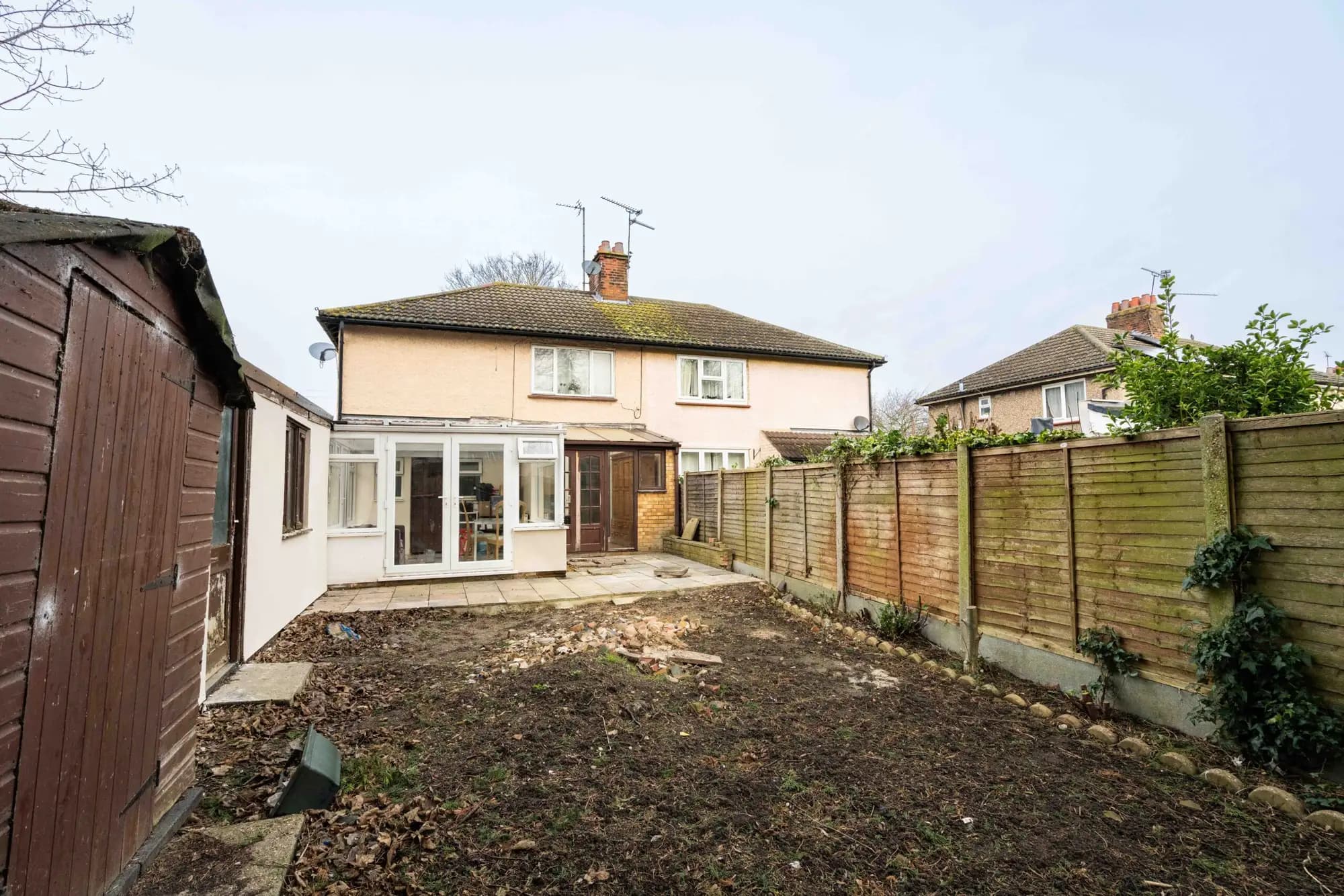 property photo 23 of 26