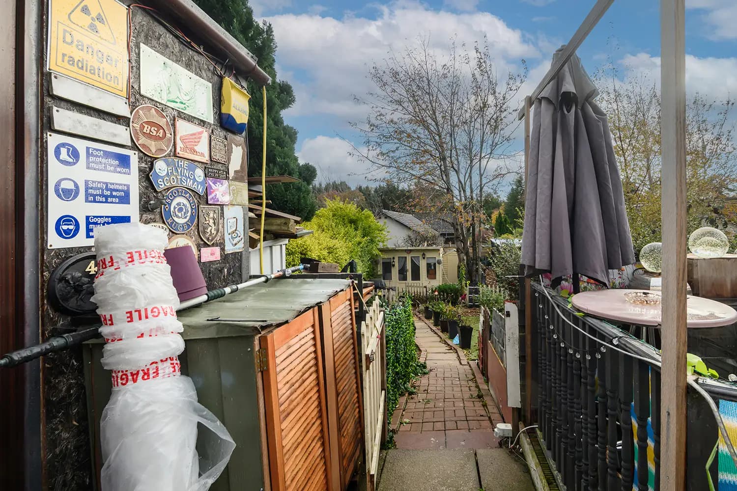 property photo 24 of 27