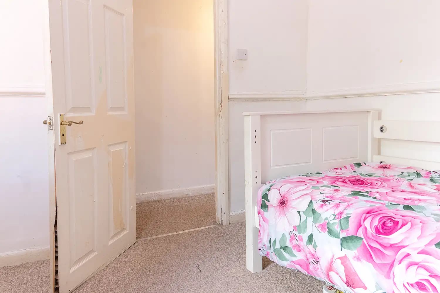 property photo 24 of 37