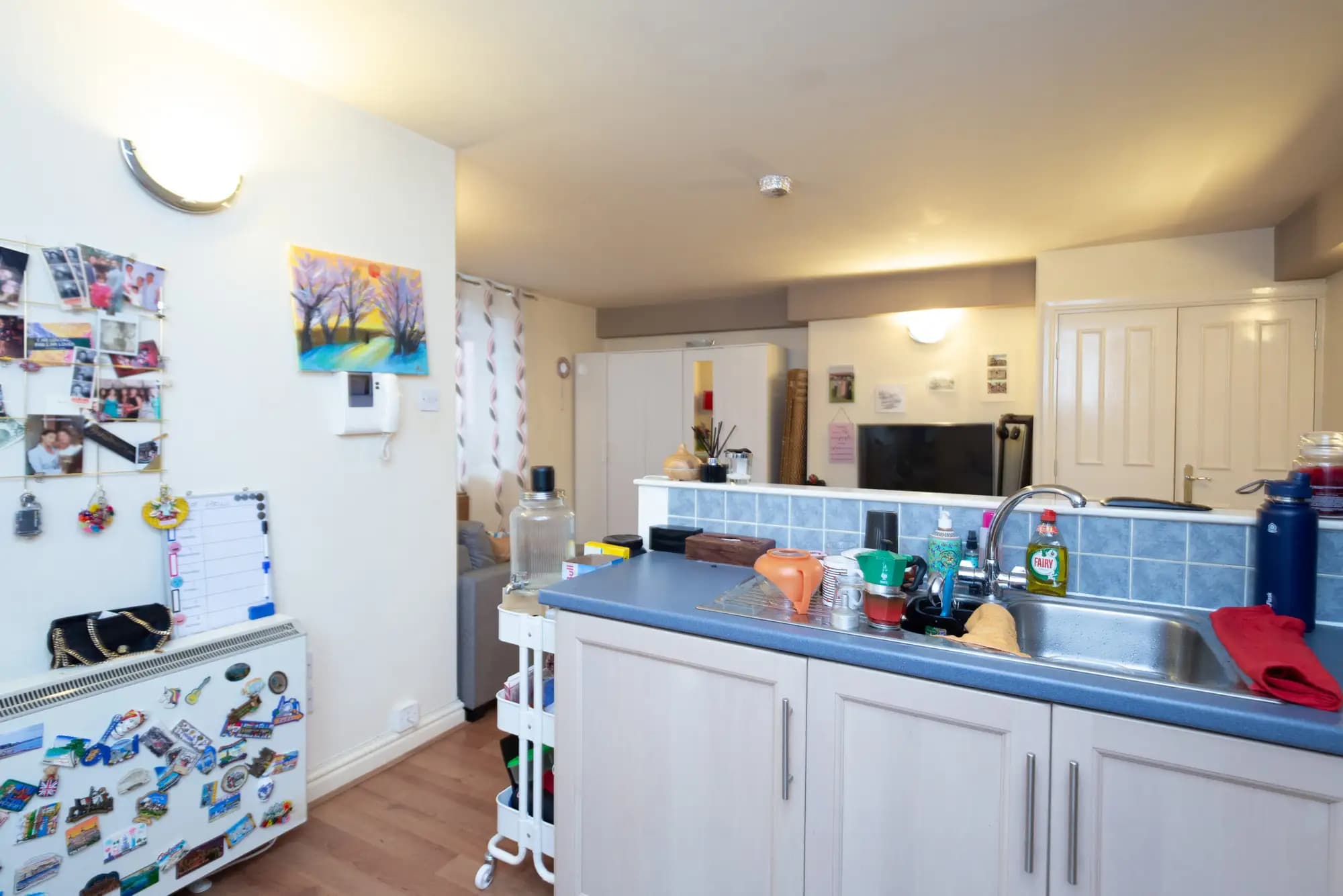 property photo 5 of 17