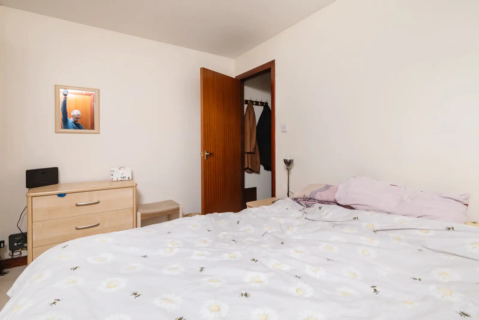 property photo 11 of 14