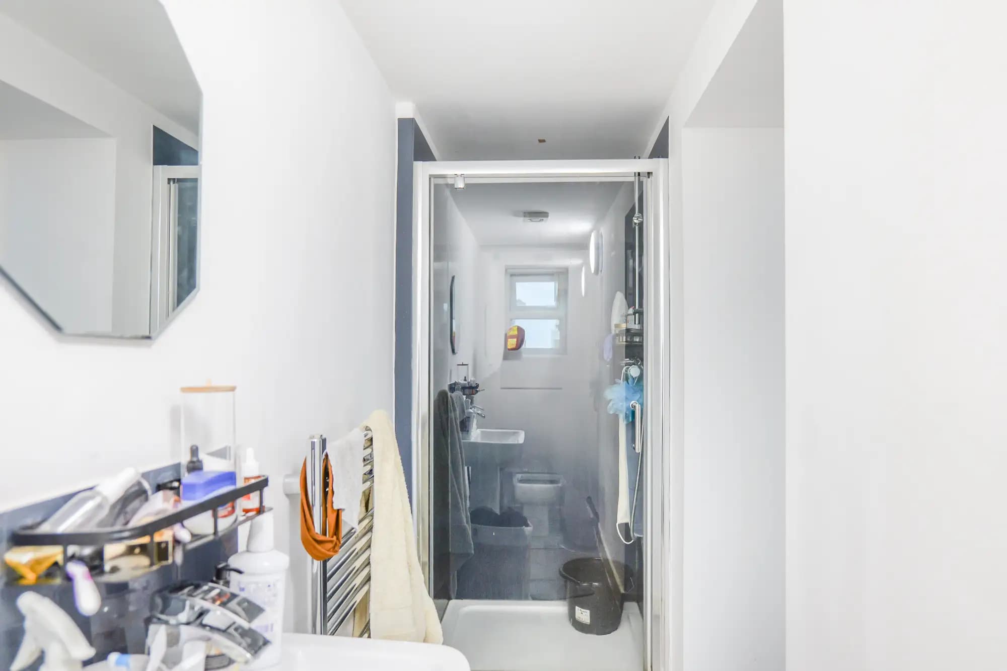 property photo 10 of 50