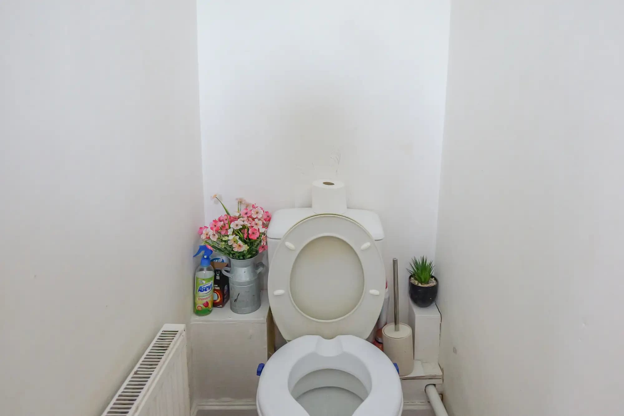 property photo 11 of 25