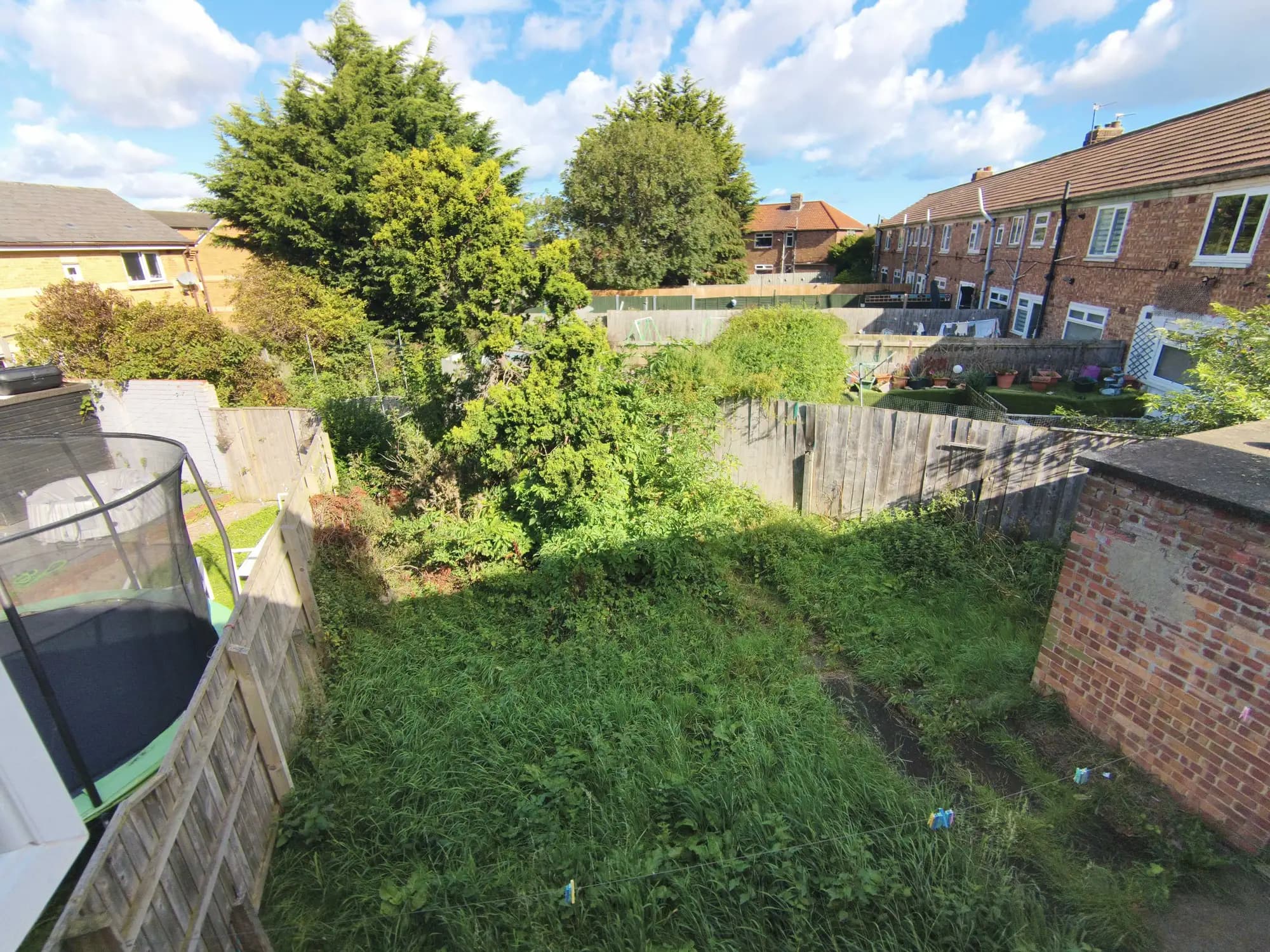 property photo 16 of 17