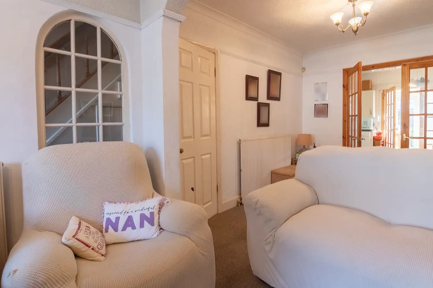 property photo 5 of 30