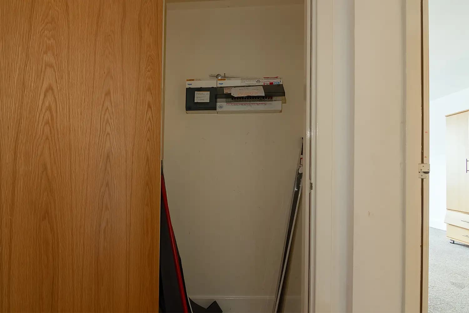 property photo 16 of 30