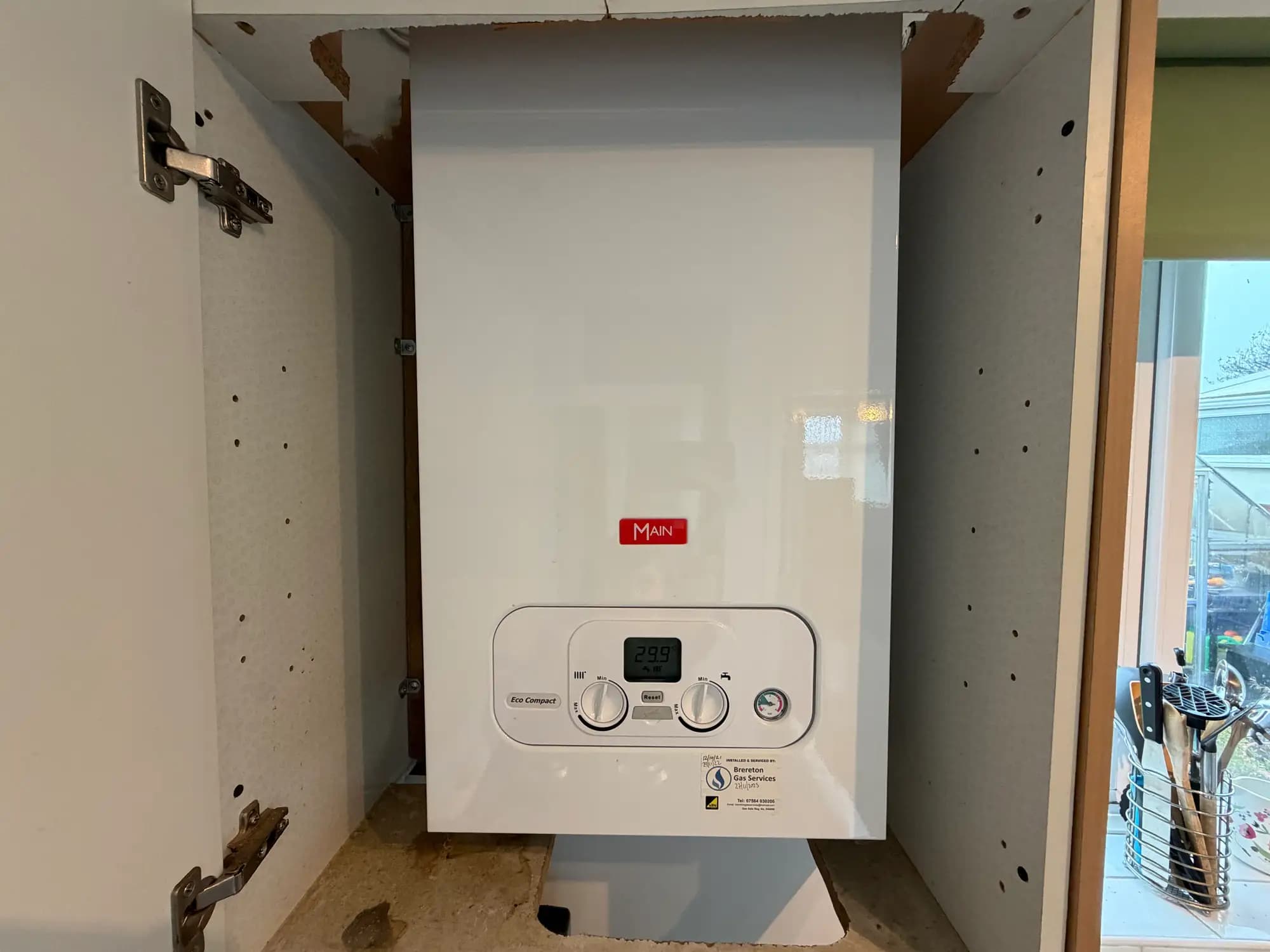 property photo 15 of 18