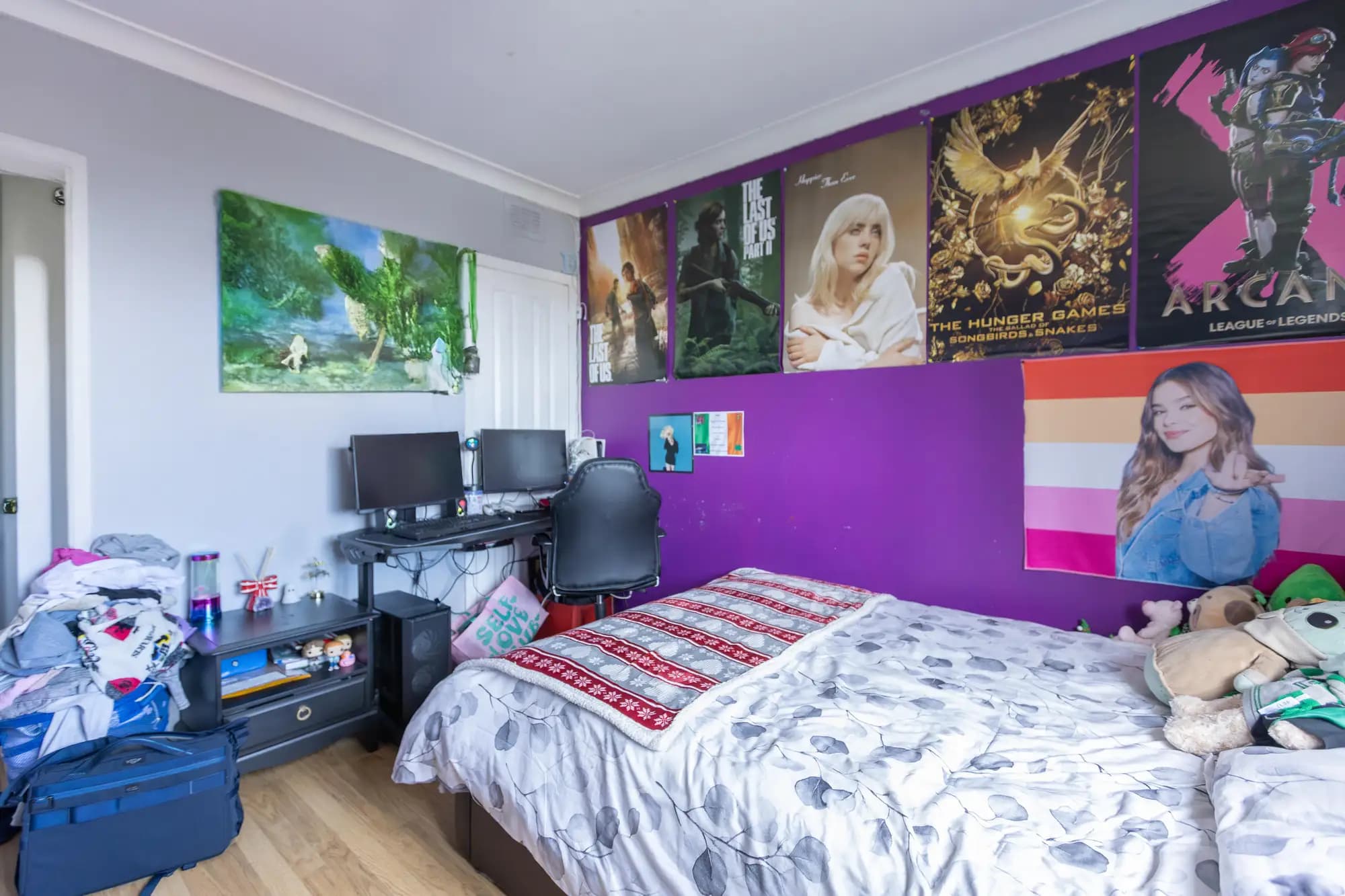 property photo 13 of 17