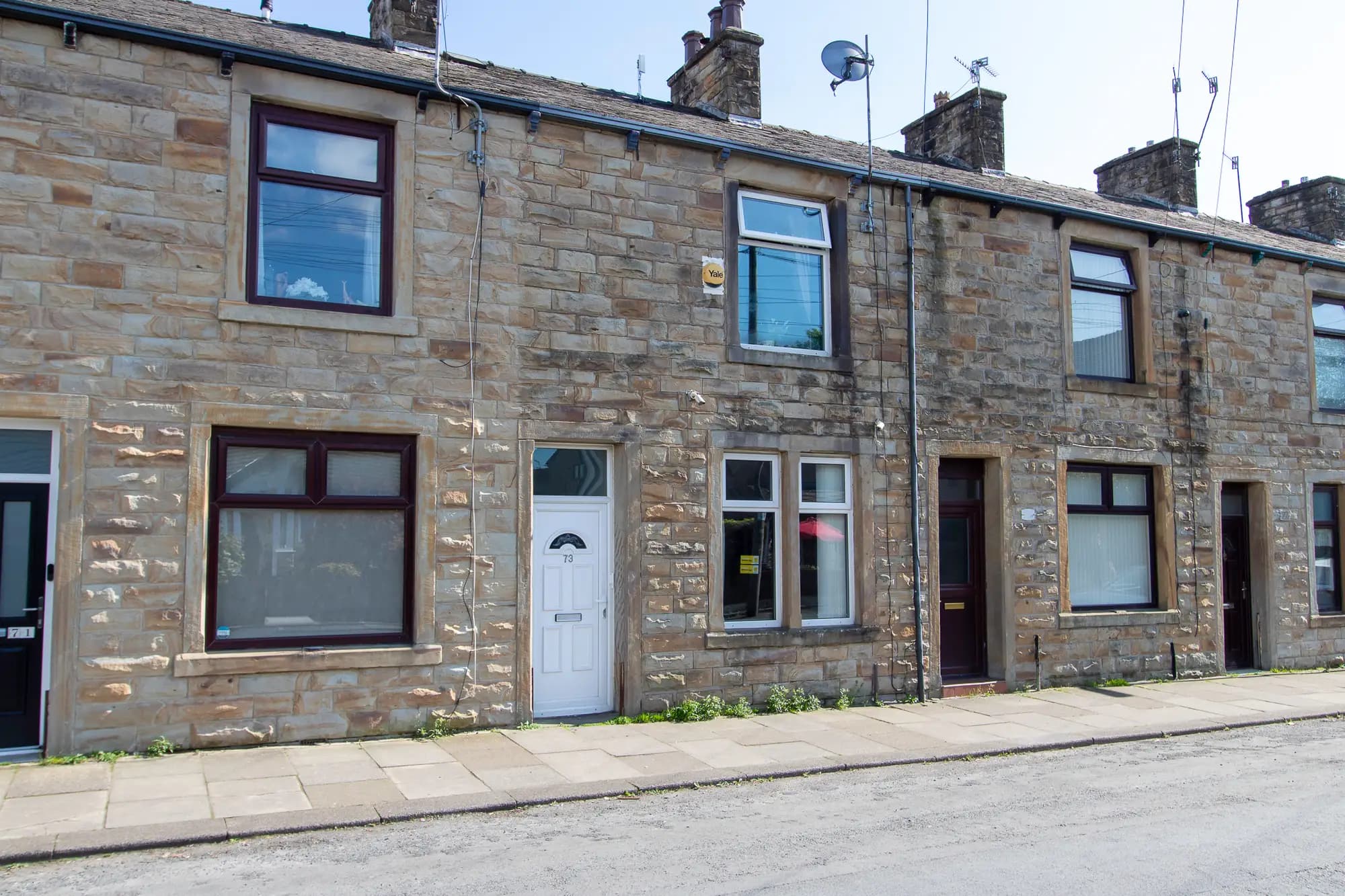 property photo 12 of 13
