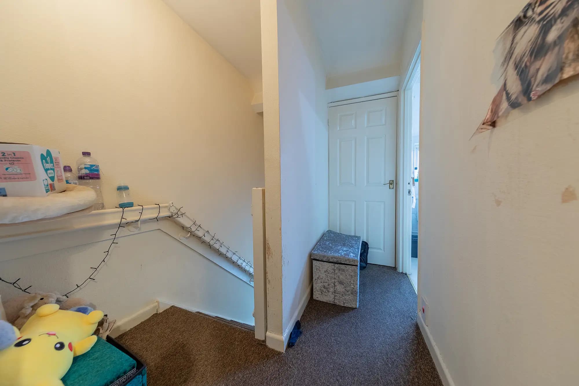 property photo 17 of 20