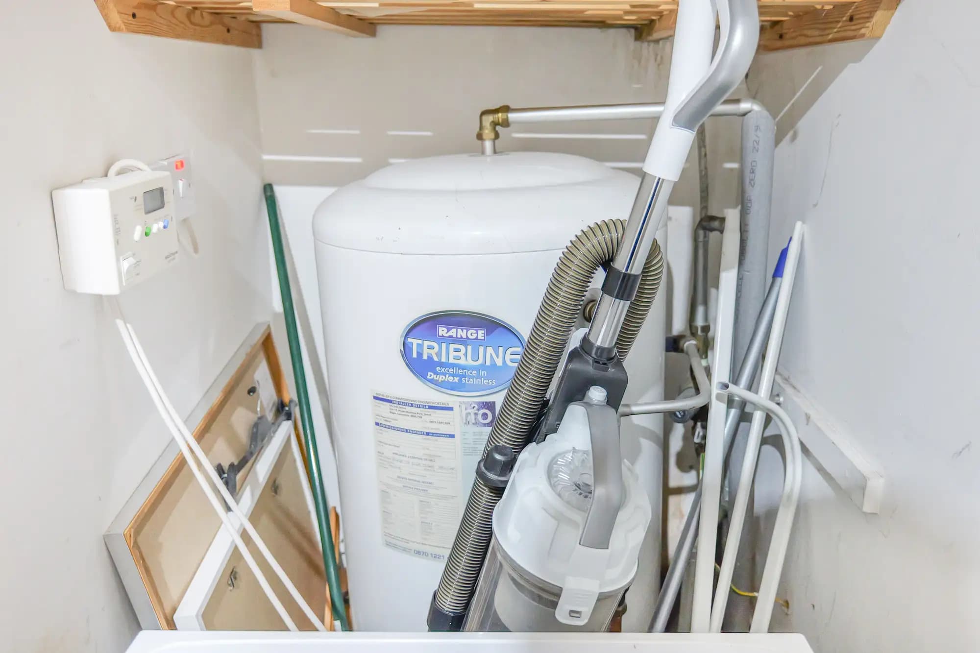 property photo 14 of 20