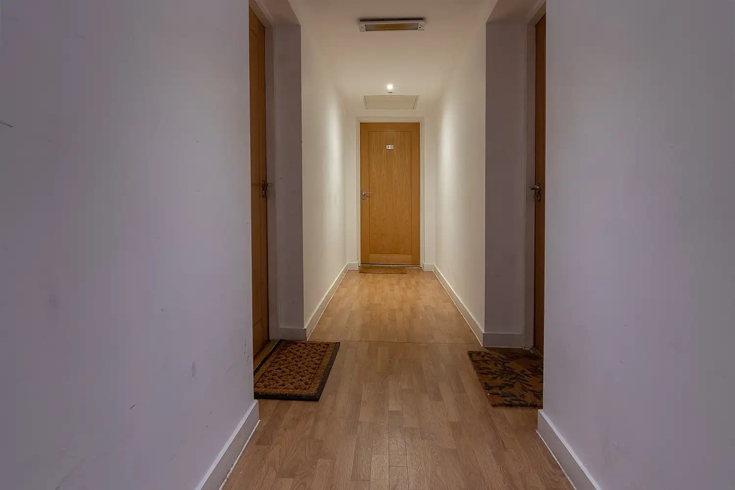 property photo 29 of 33