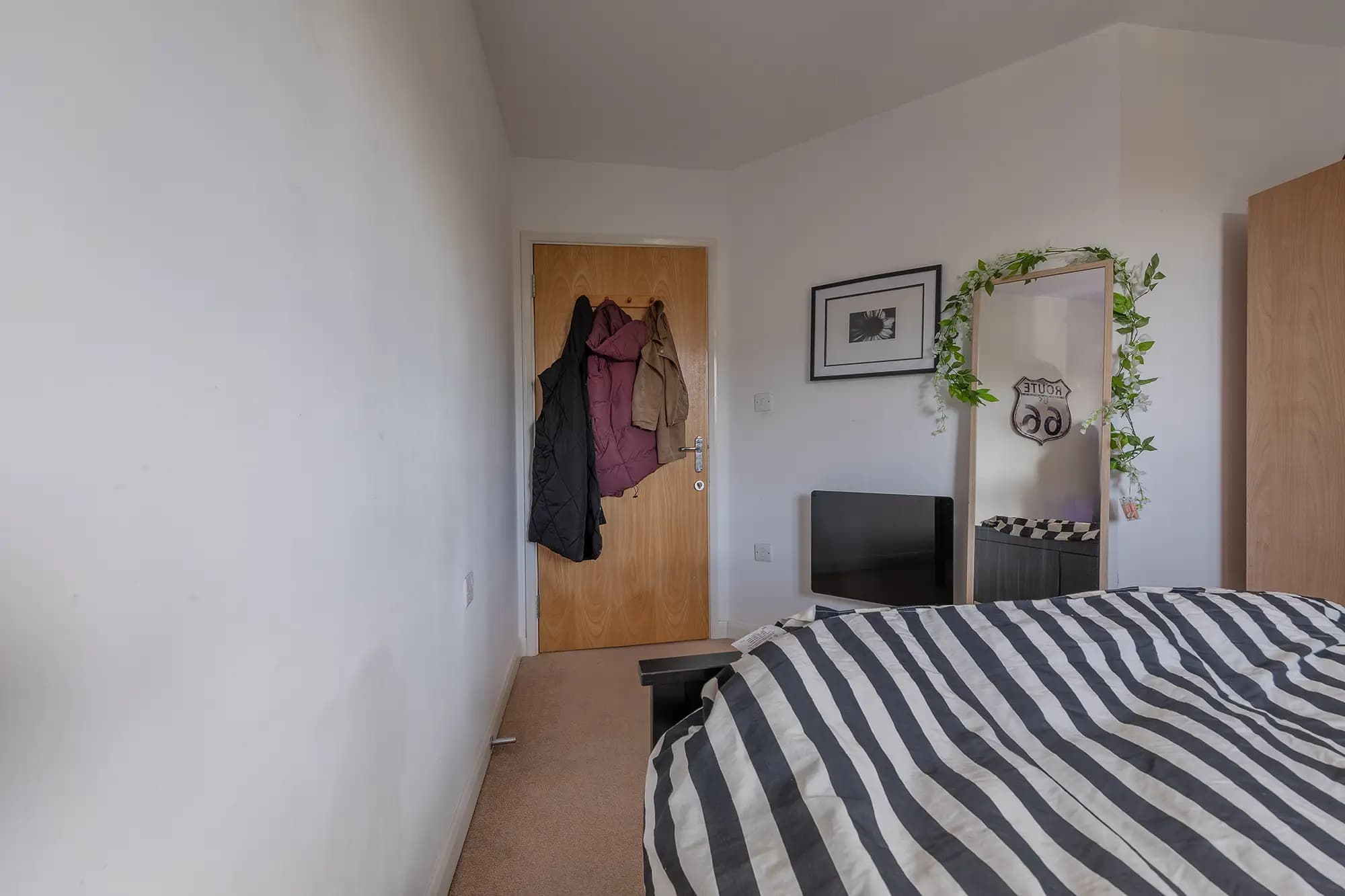 property photo 16 of 22