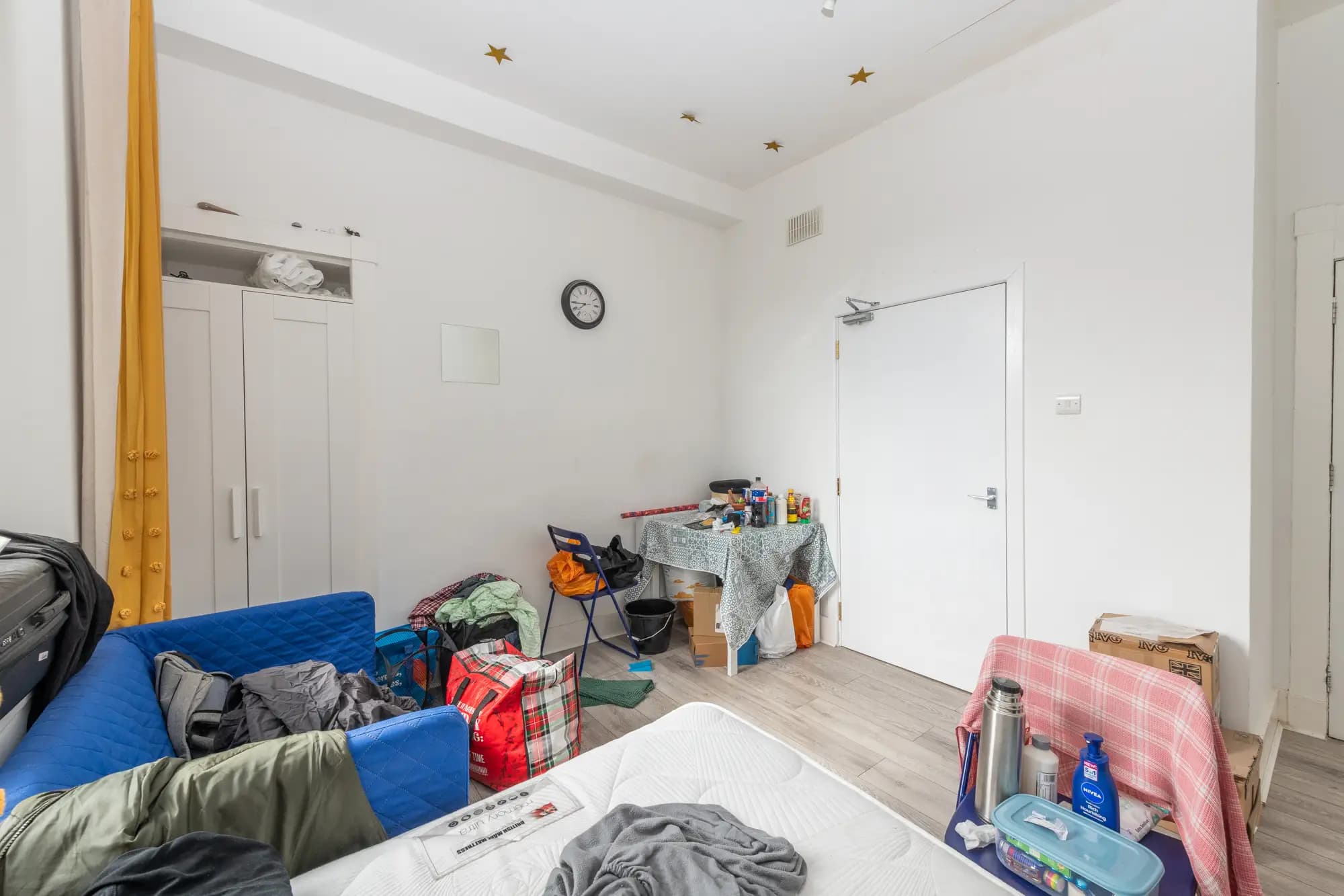 property photo 31 of 42