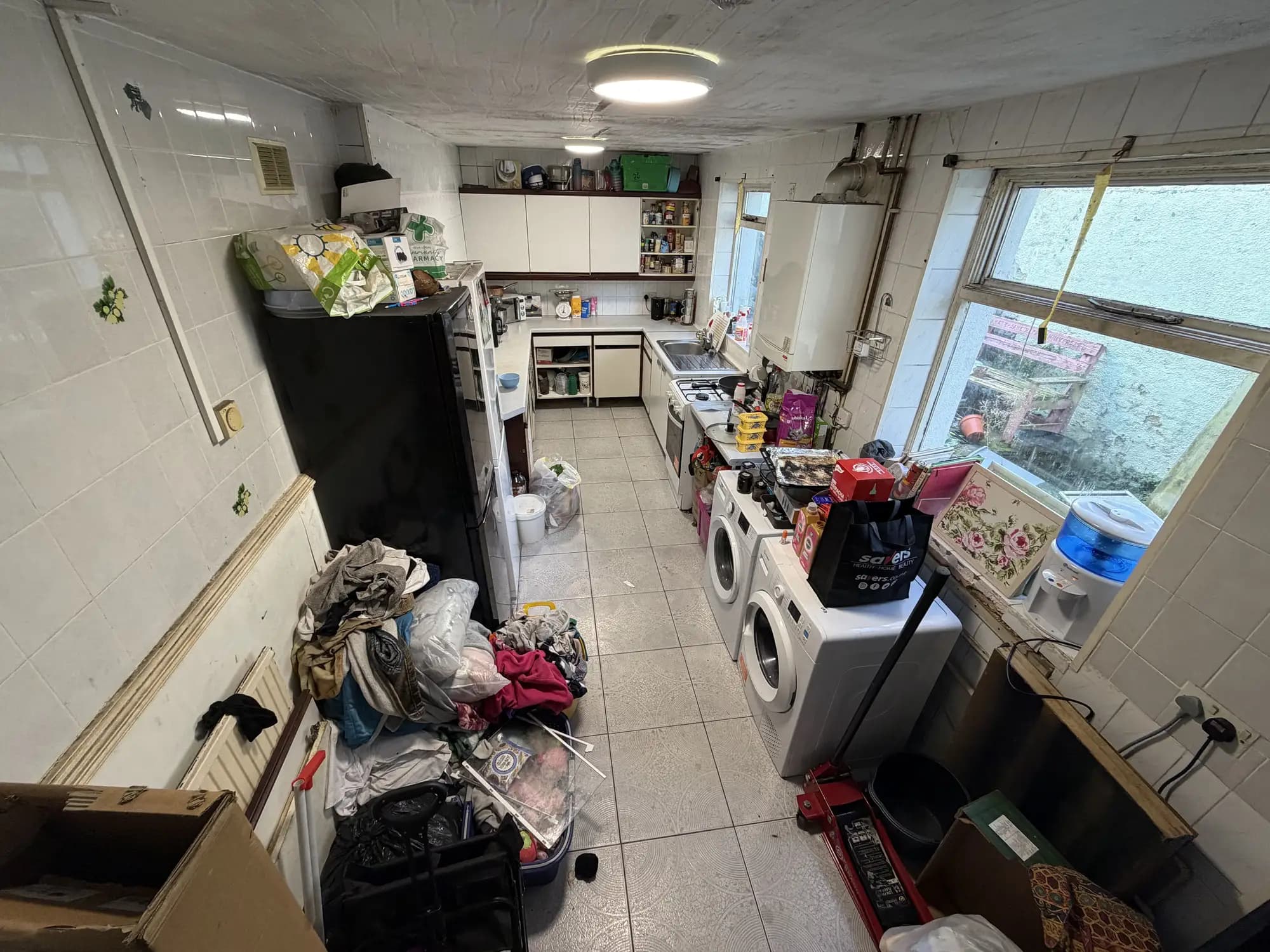 property photo 6 of 16