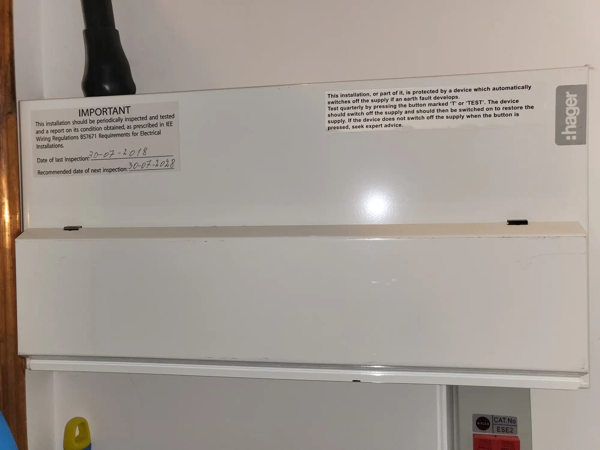 property photo 12 of 18