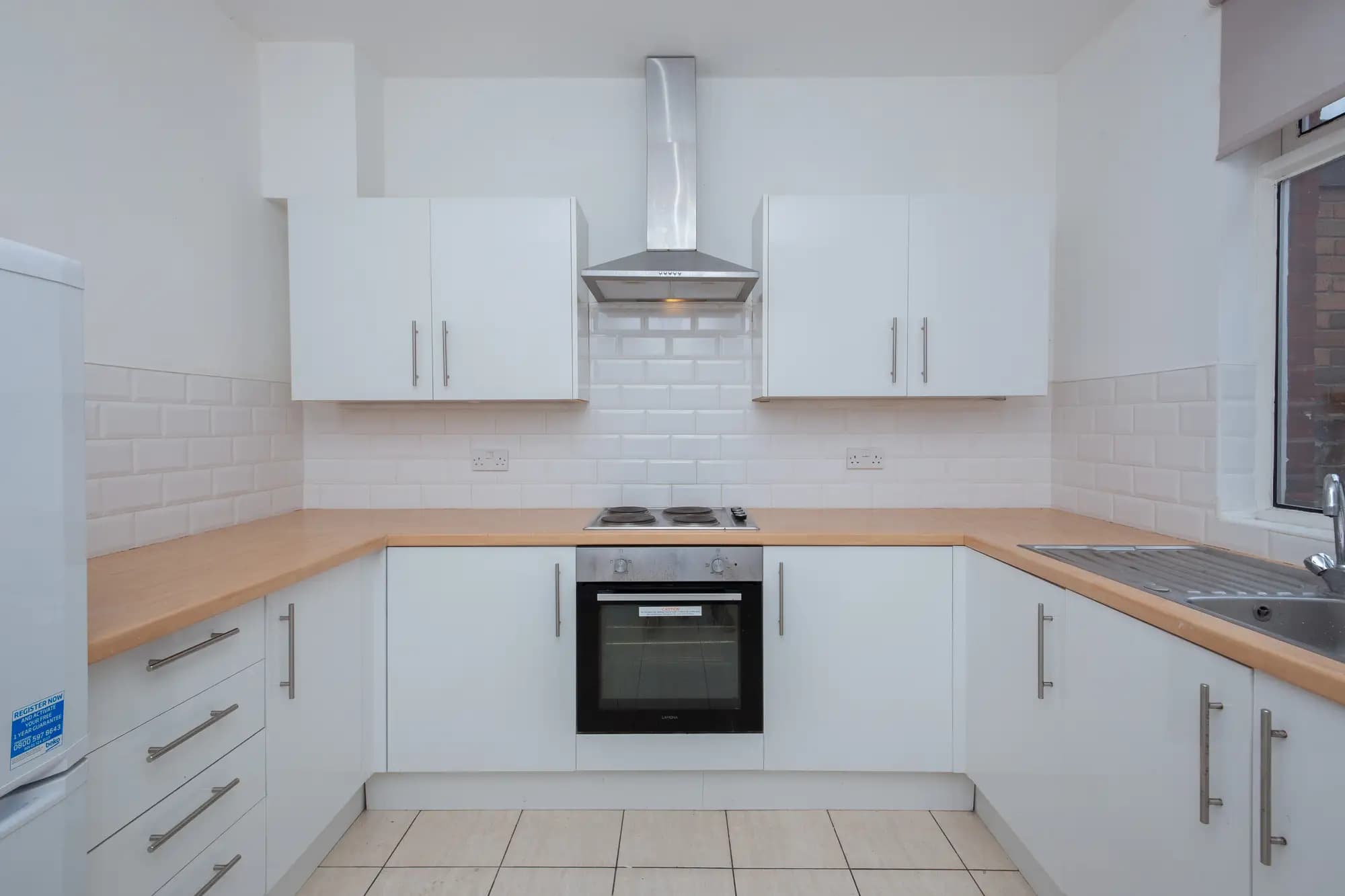 property photo 11 of 34